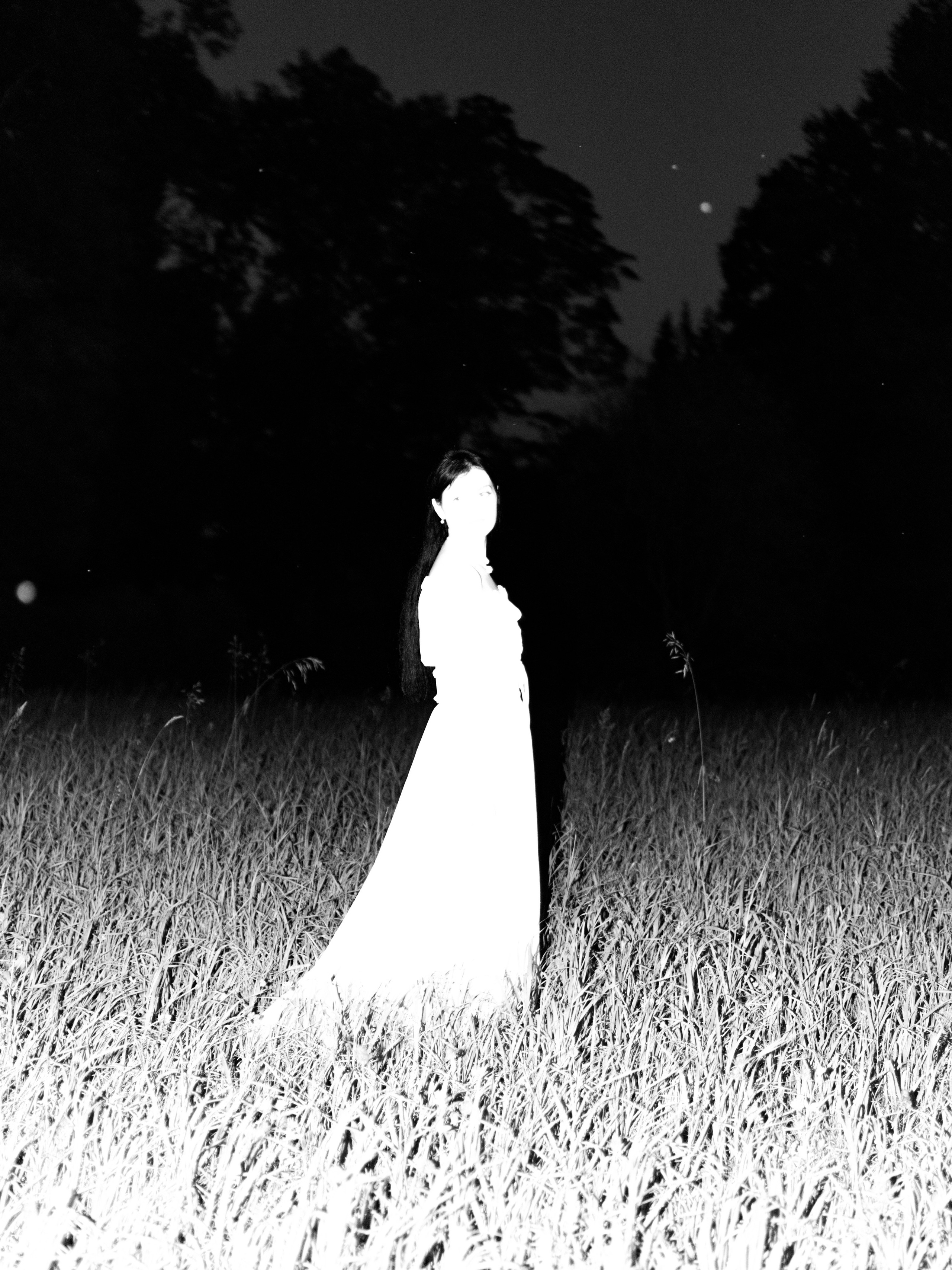 Виктория. Фотограф Санкт-Петербург