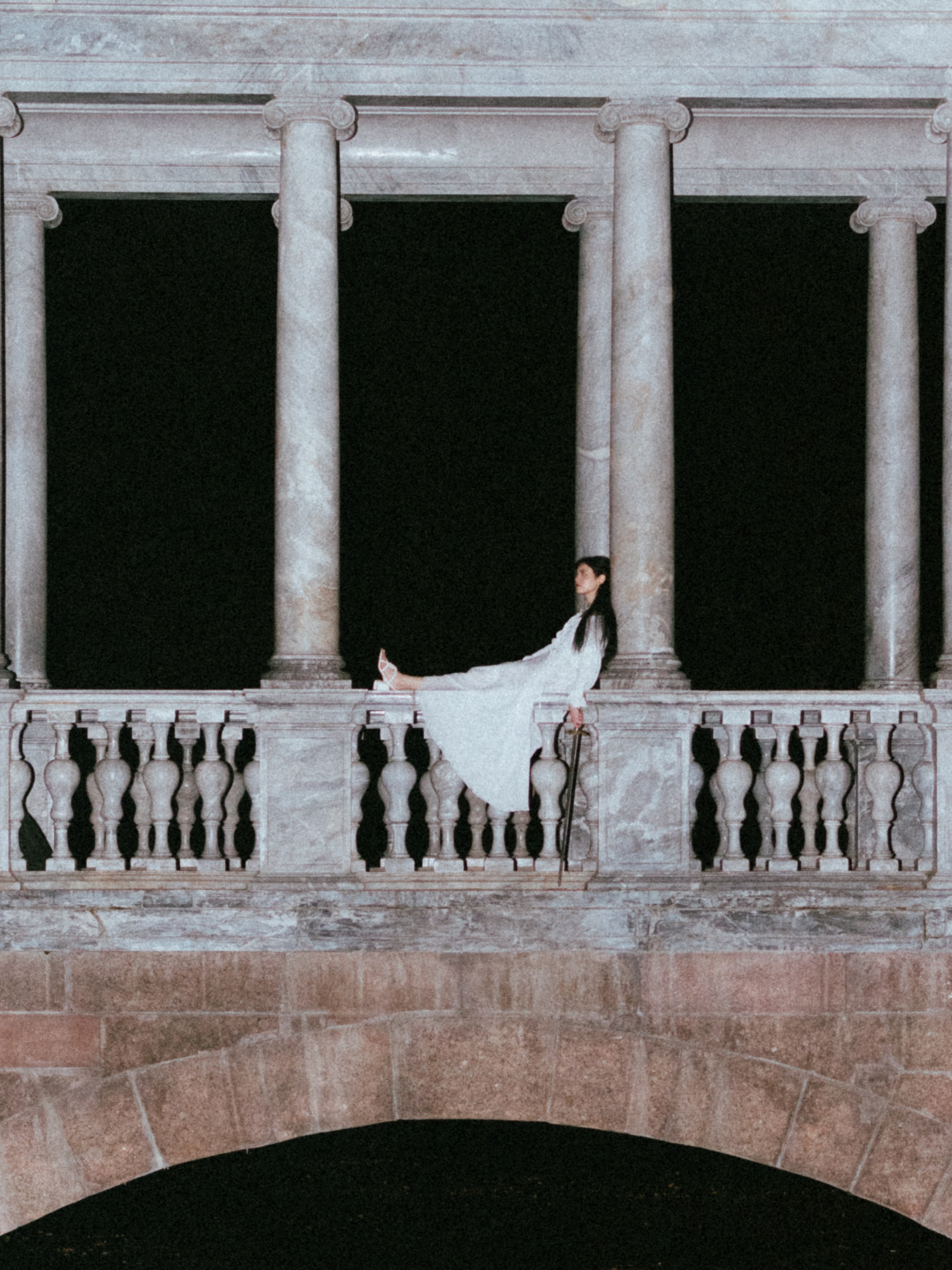 Виктория. Фотограф Санкт-Петербург