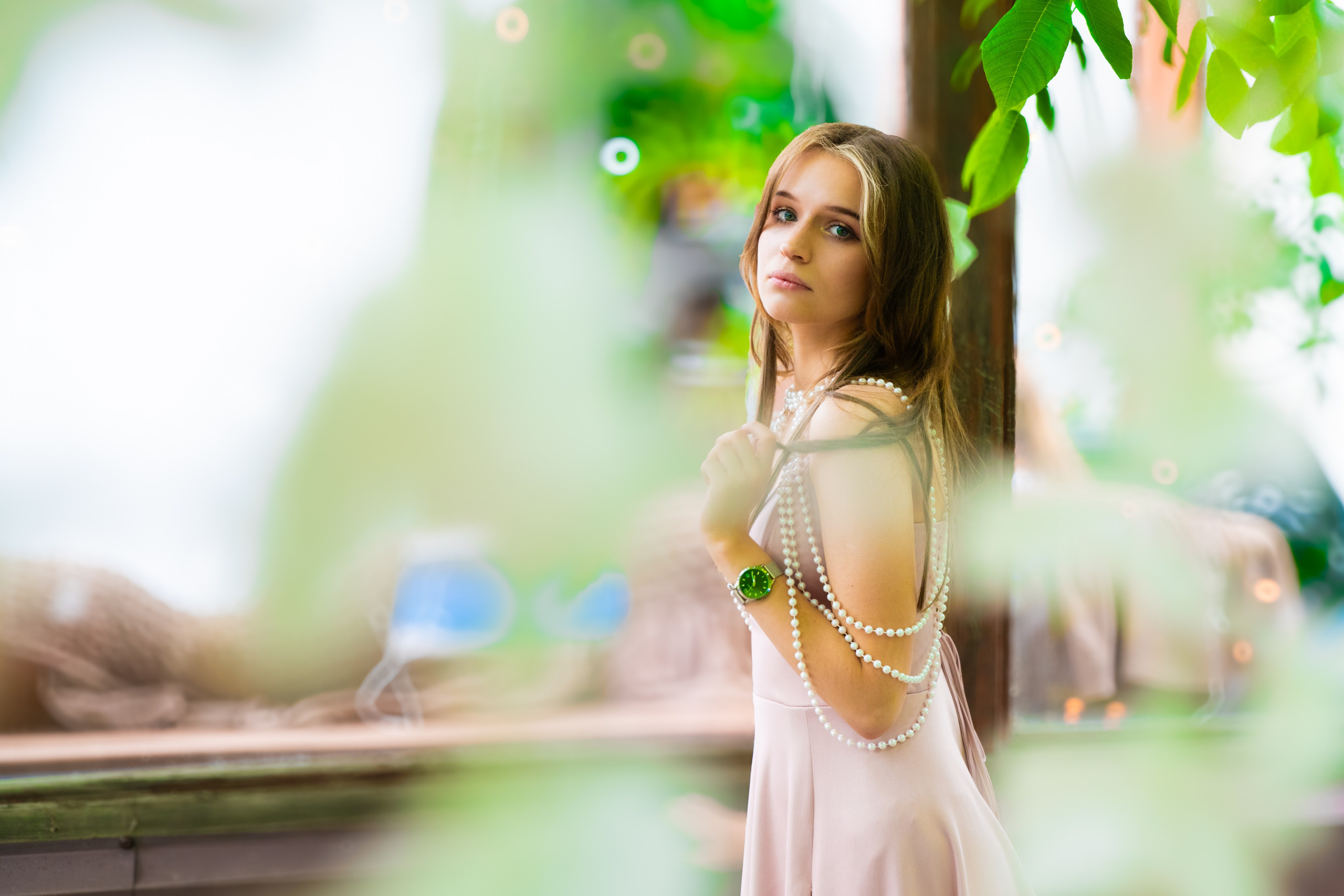 Выпуск. Главная