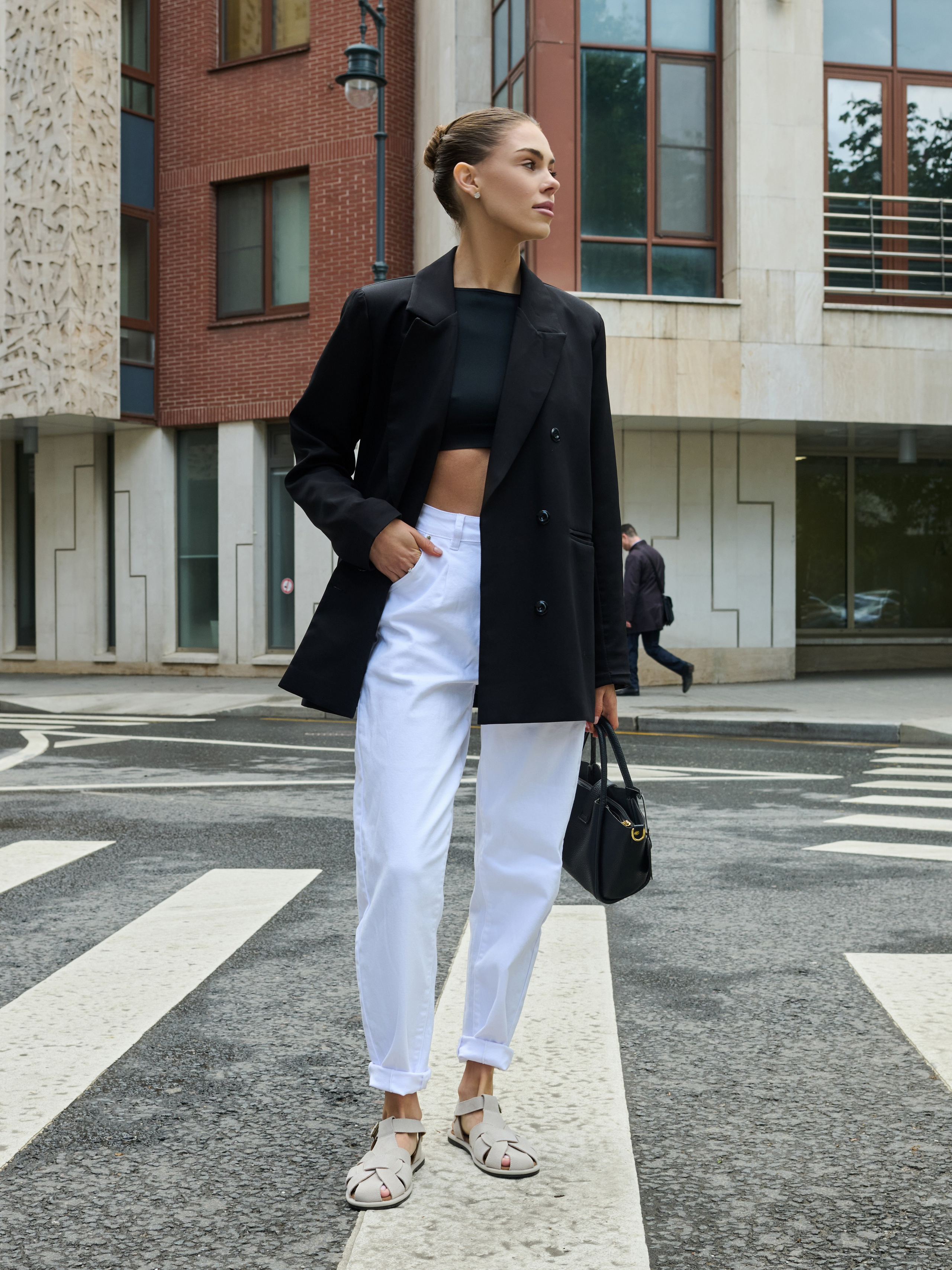 Обувь лукбук. Фотограф Москва