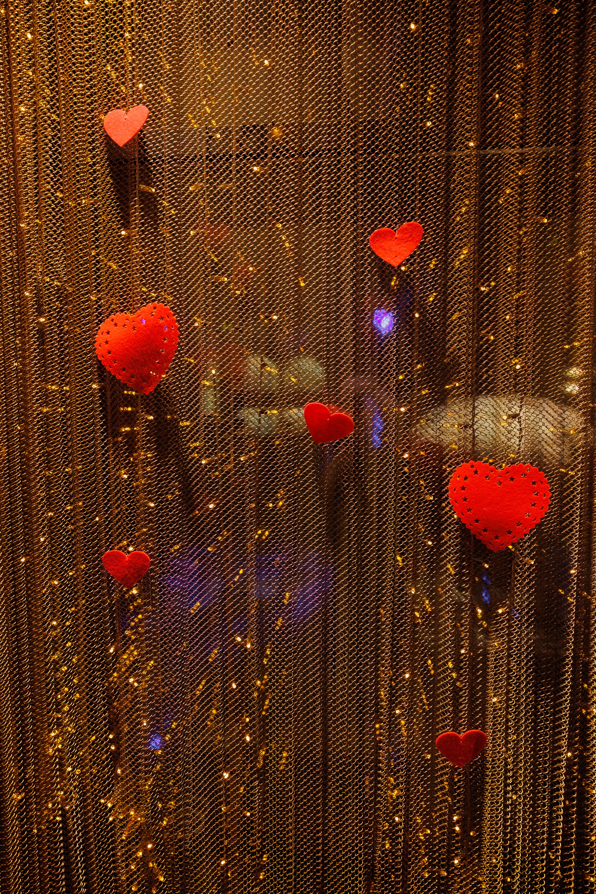 REGENT x InLove. СВОИ. ФОТООТЧЕТЫ-СОБЫТИЯ-МЕСТА