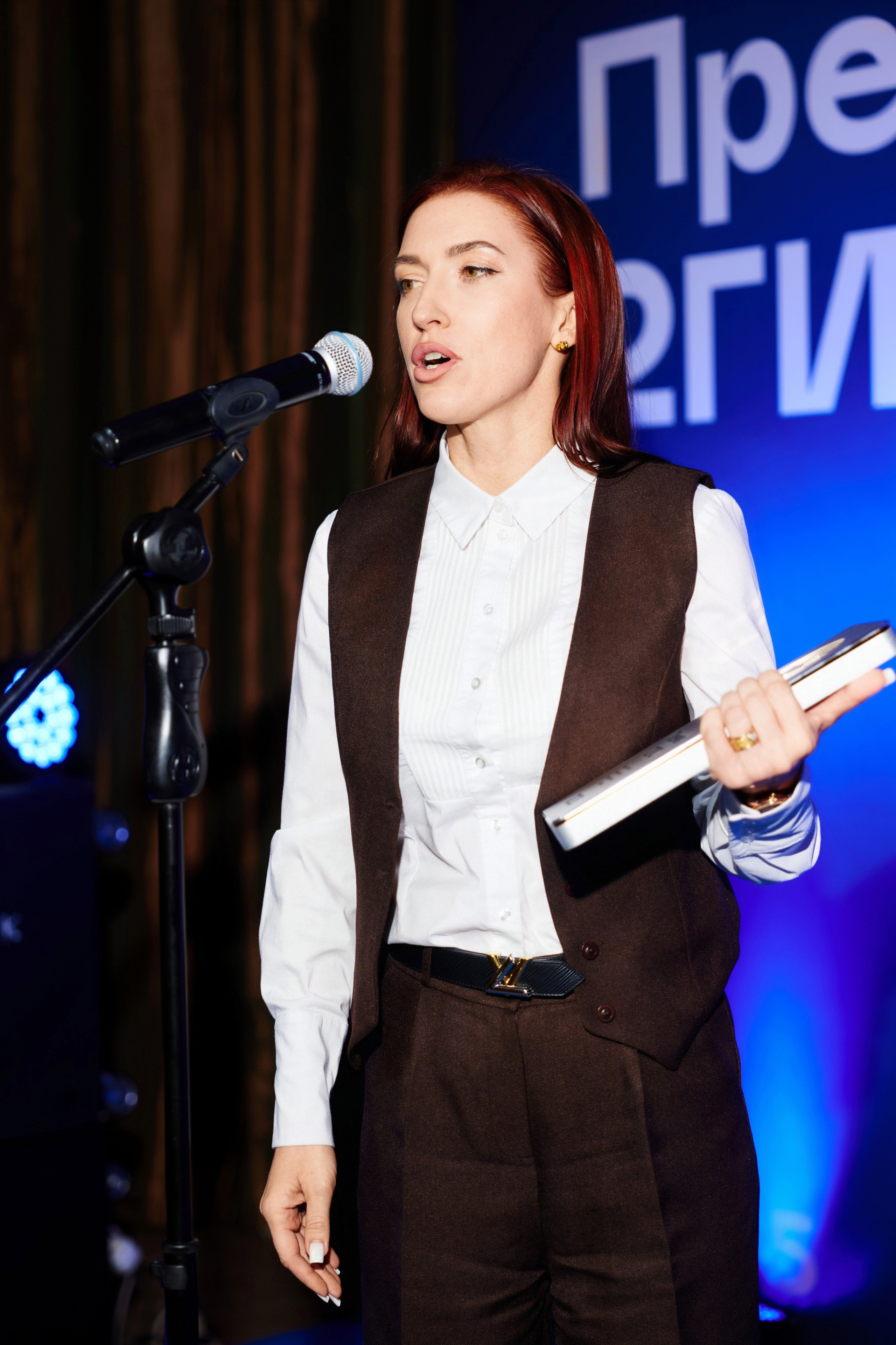 ПРЕМИЯ 2ГИС 2025 [PART II]. СВОИ. ФОТООТЧЕТЫ-СОБЫТИЯ-МЕСТА