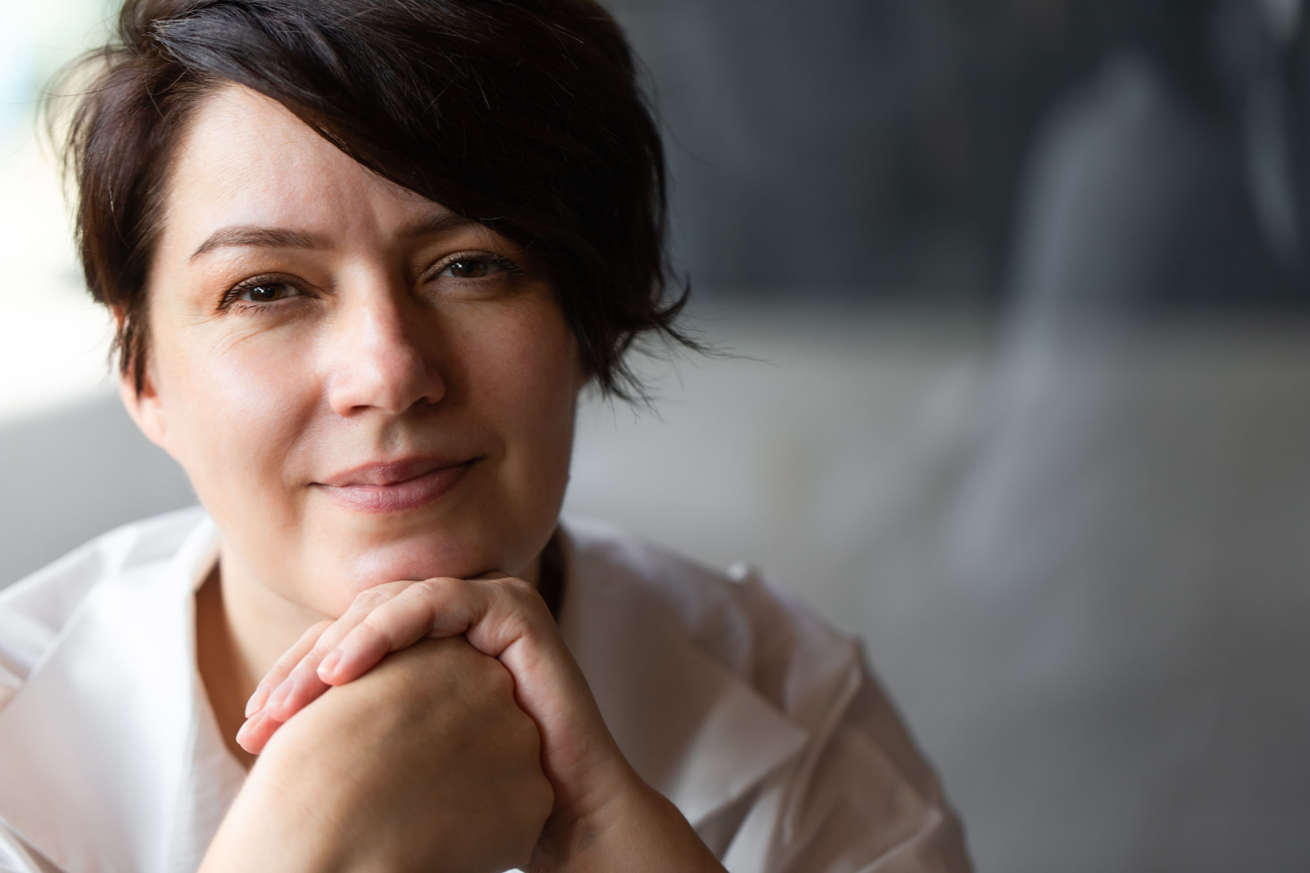 Индивидуальные фотосессии. In.Love.With.You.Photo — фотограф Анастасия Сошенкова