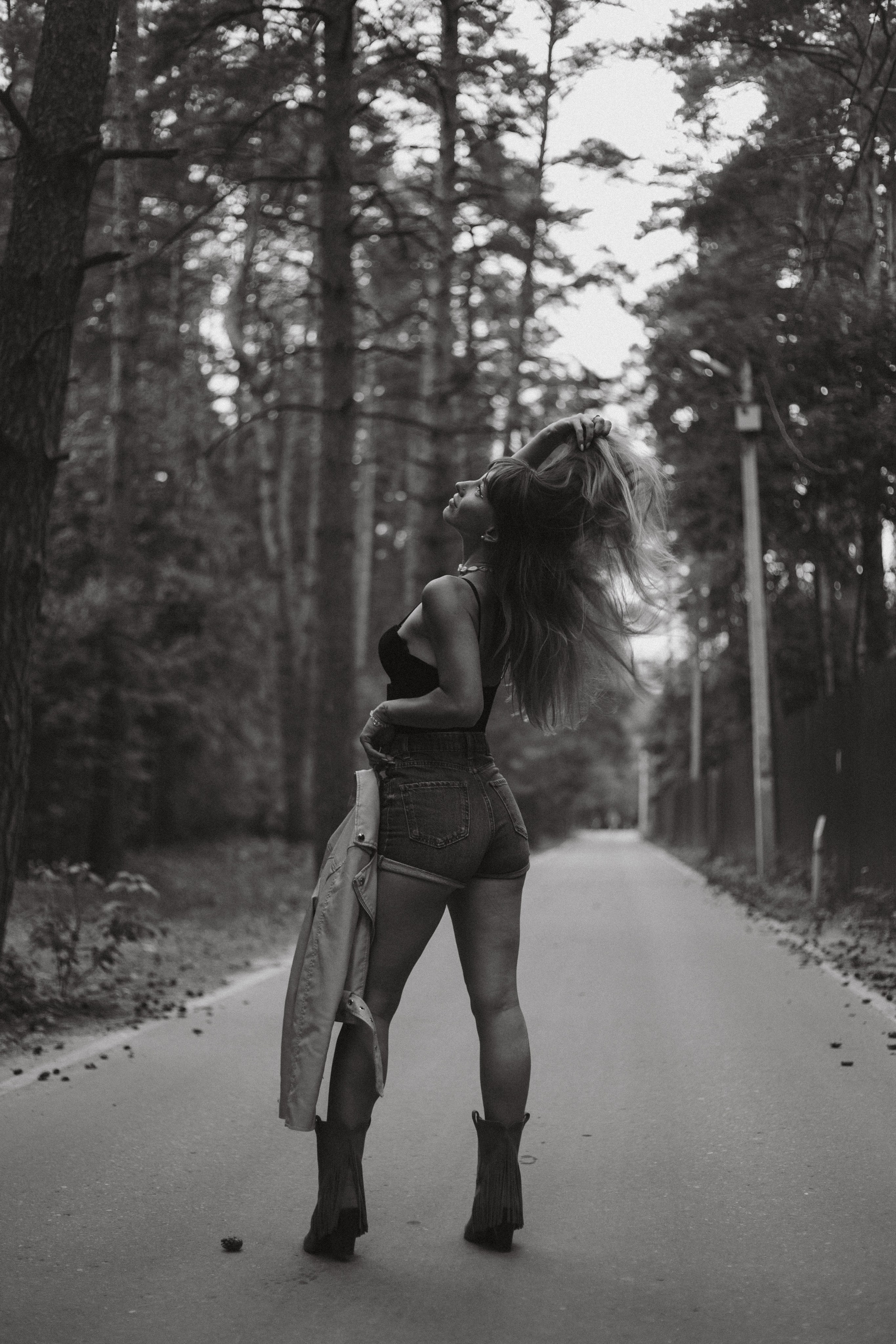 Мотоцикл. Фотограф Москва / Балашиха