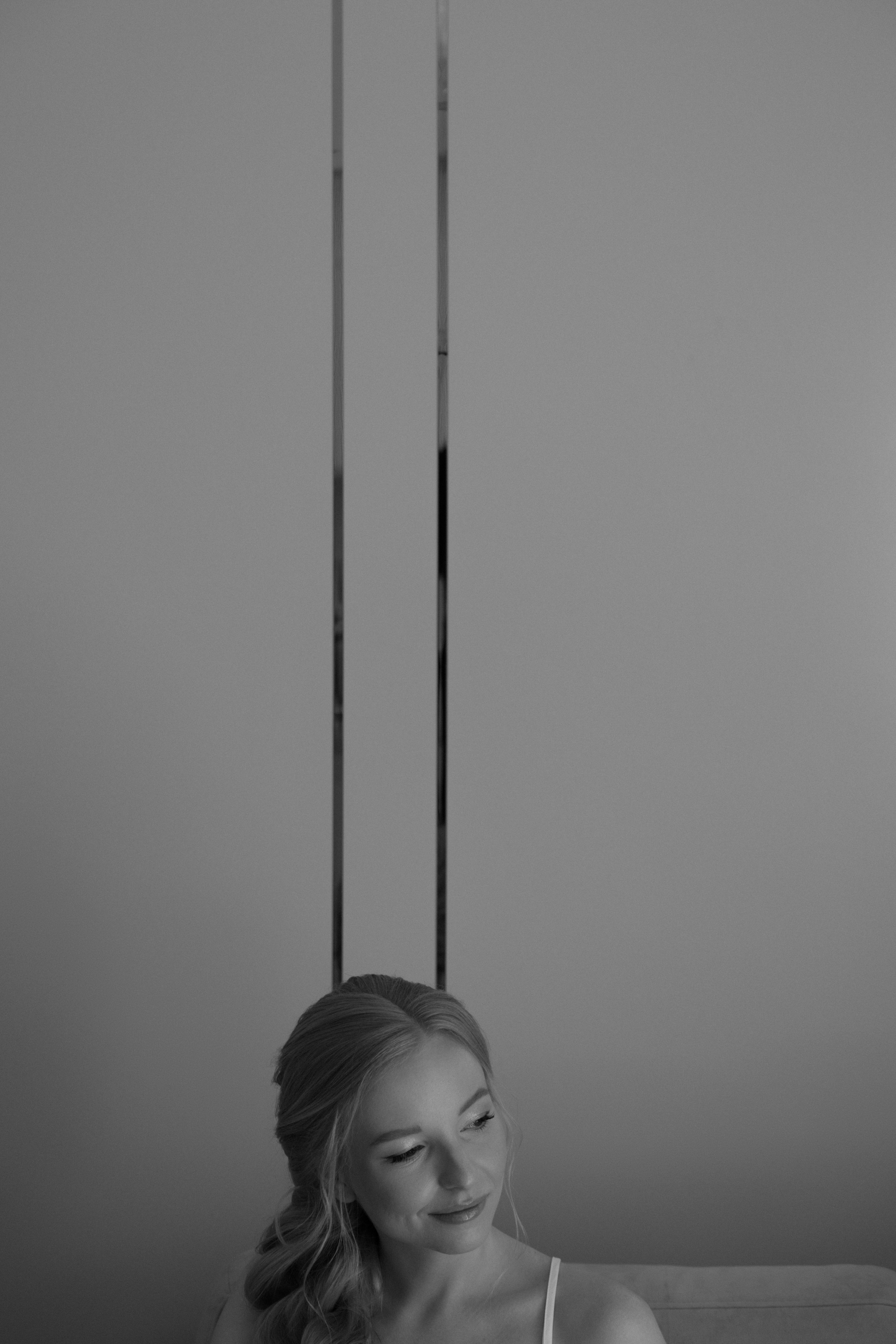 A&E. Свадебный фотограф СПБ Михаил Песиков