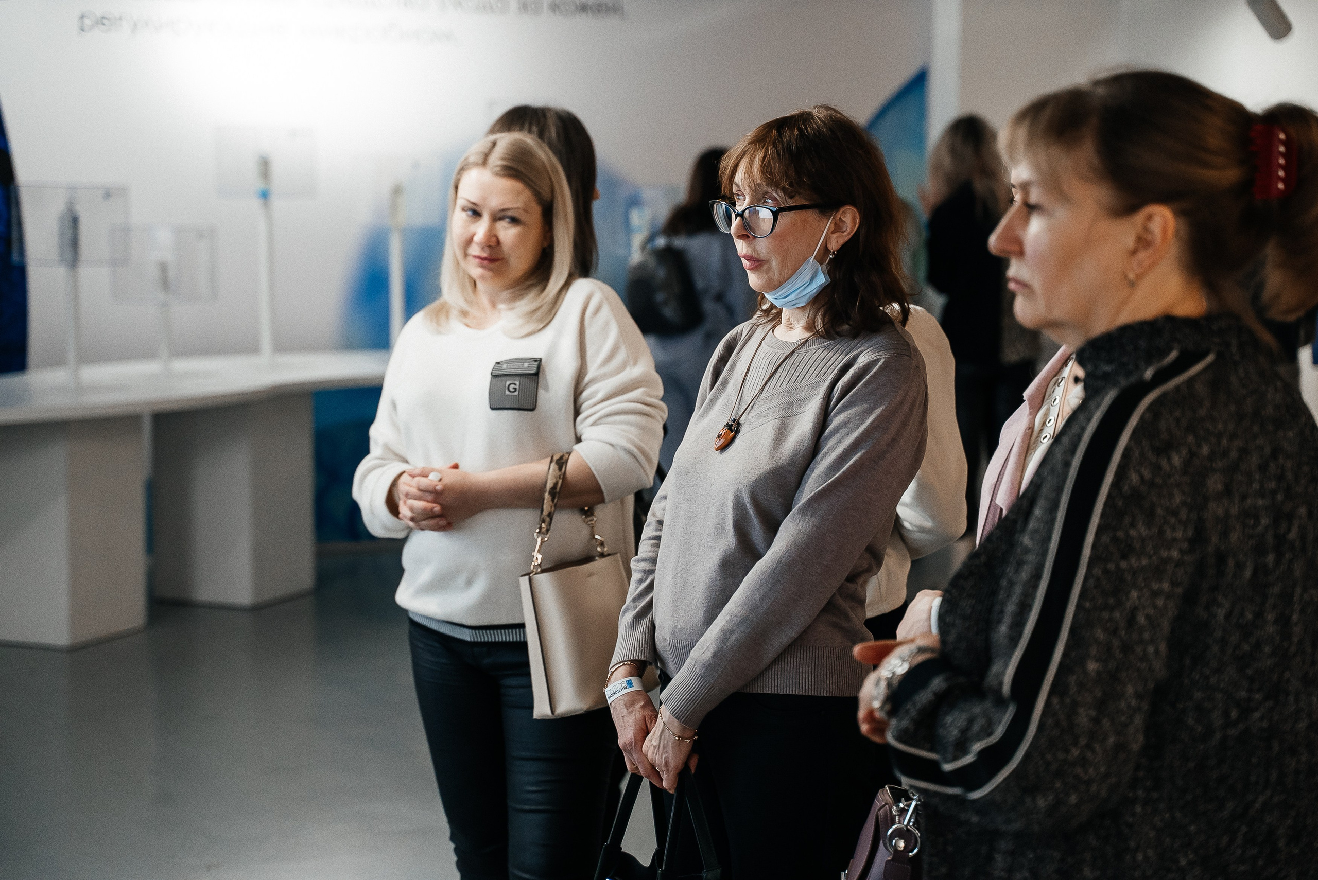 La Roche Posay. Павел Краснов — Свадебный и репортажный фотограф в Москве