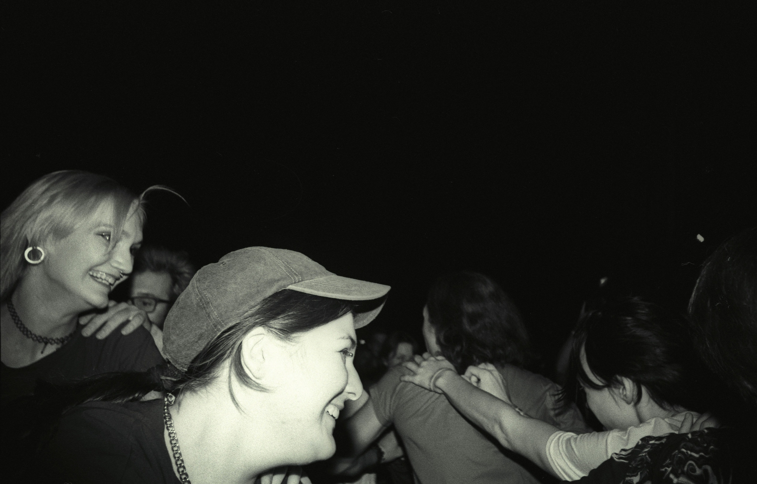 Гиг За Сотку. Kirill Gribov