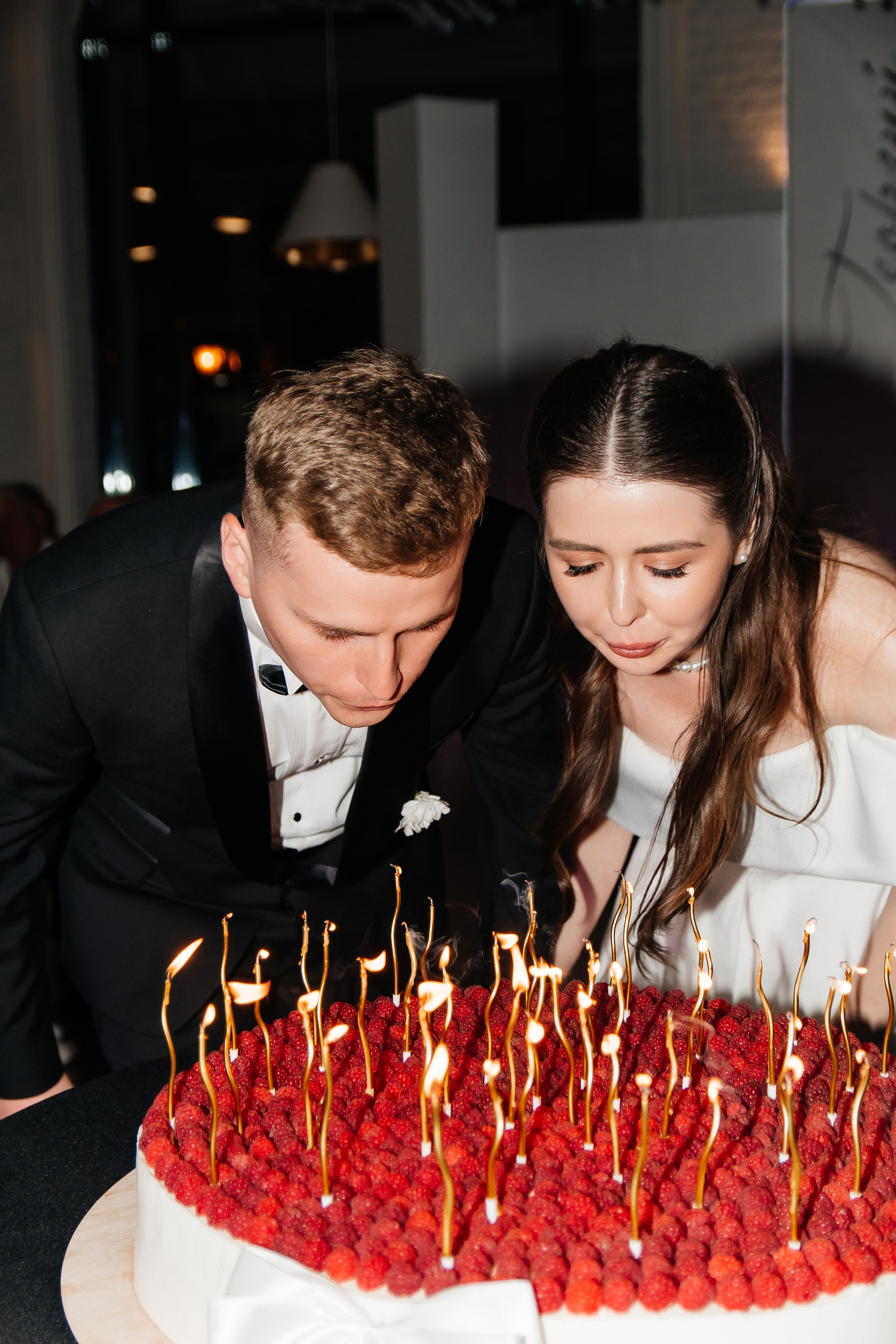 Георгий и Диана. Свадебный, женский и семейный фотограф в Уфе Анастасия Игнатьева