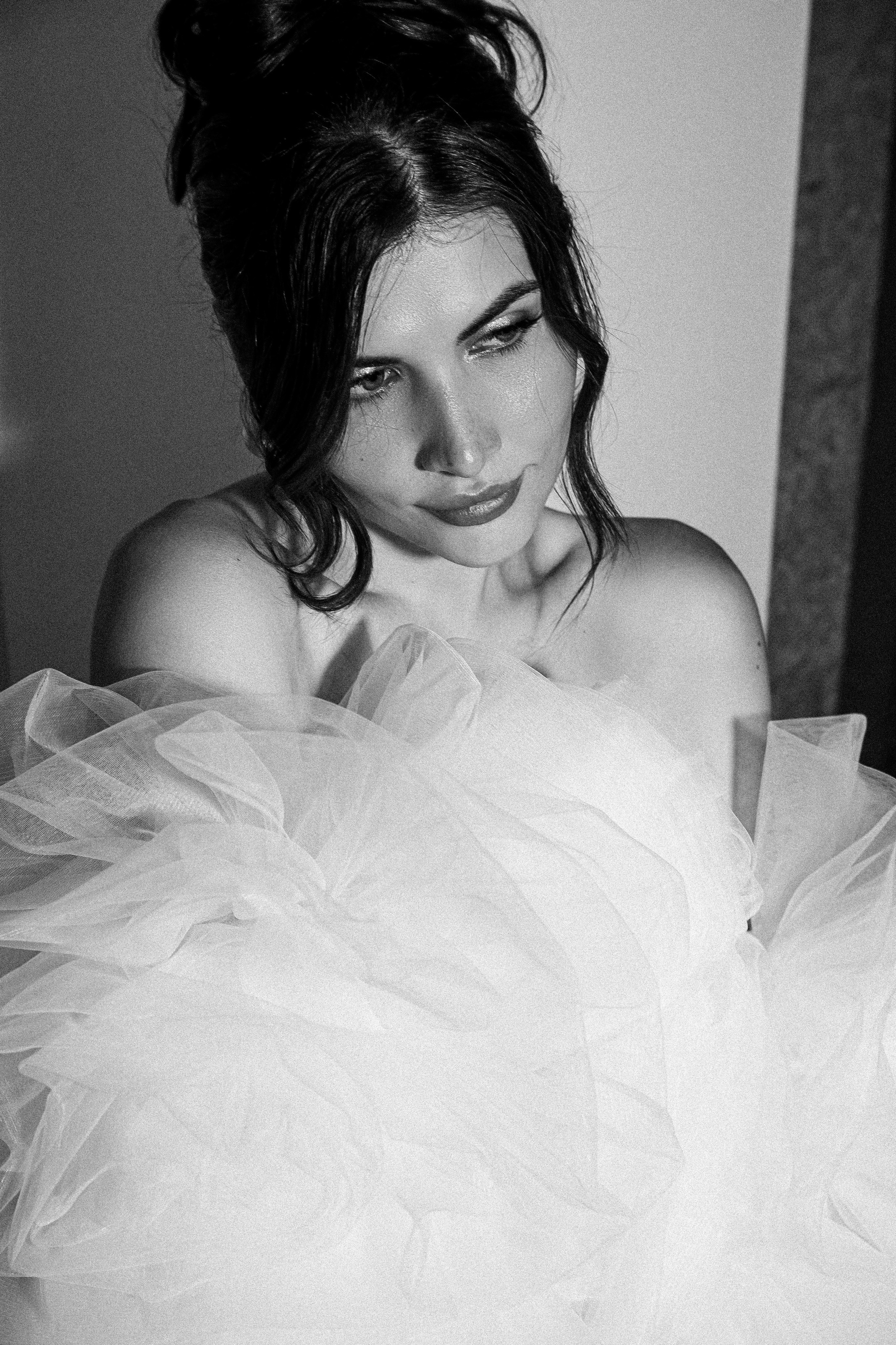 Роман и Аннета. Свадебный, женский и семейный фотограф в Уфе Анастасия Игнатьева