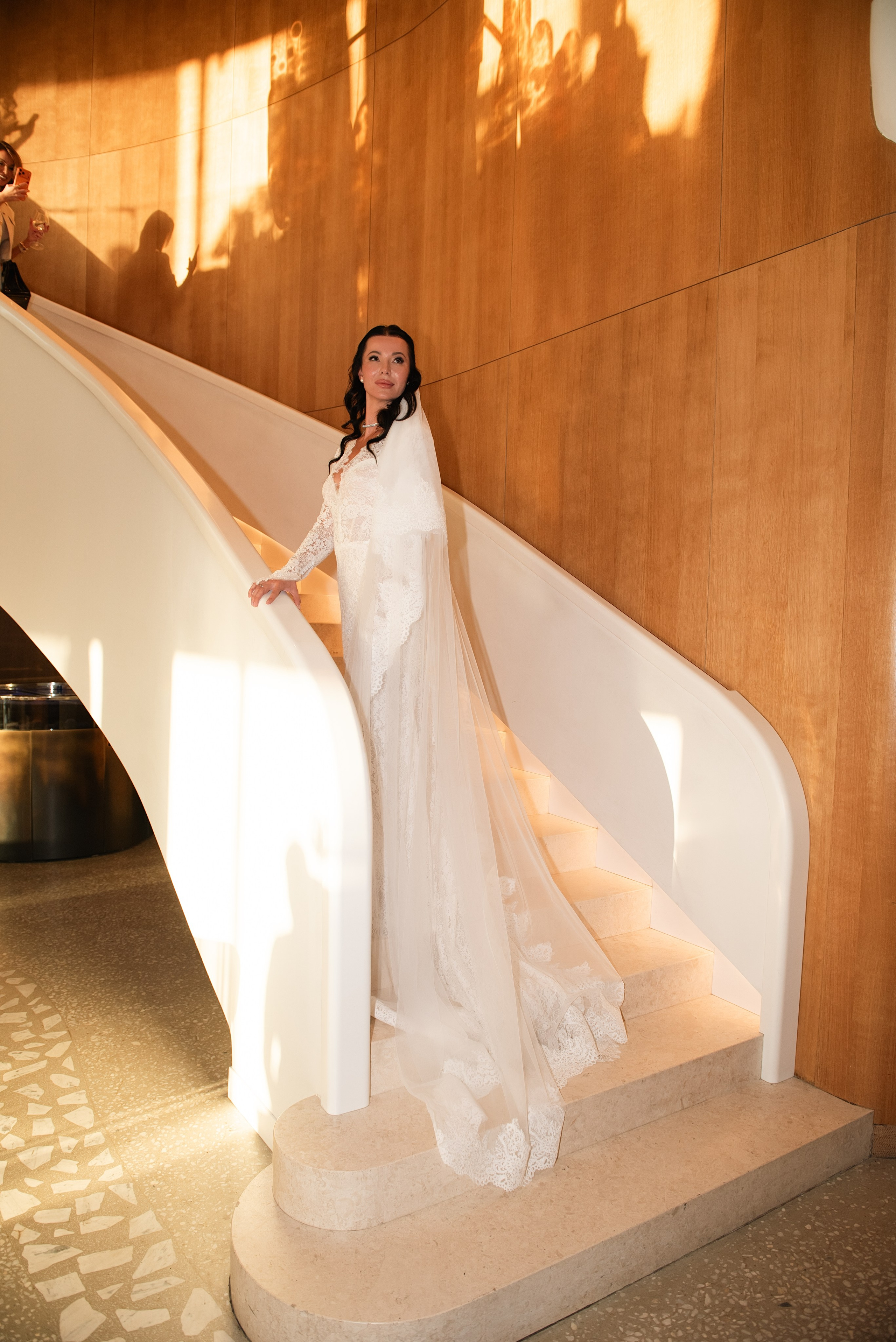 Усадьба Третьякова/ ресторан Аврора. Фотограф, визажист. Москва