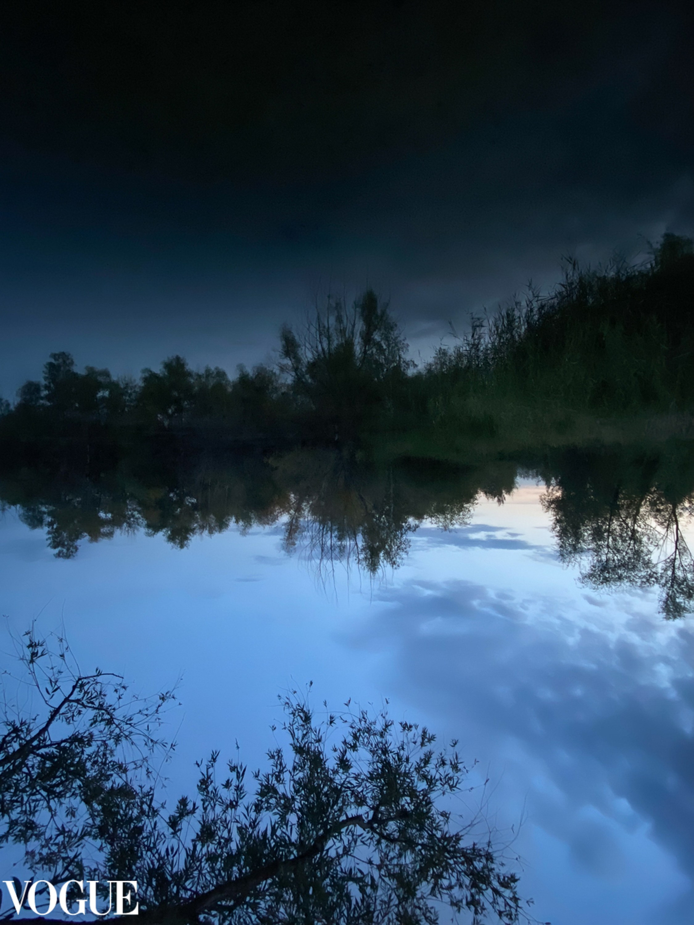 Публикации. Портретный фотограф из Омска Инна Пономарева