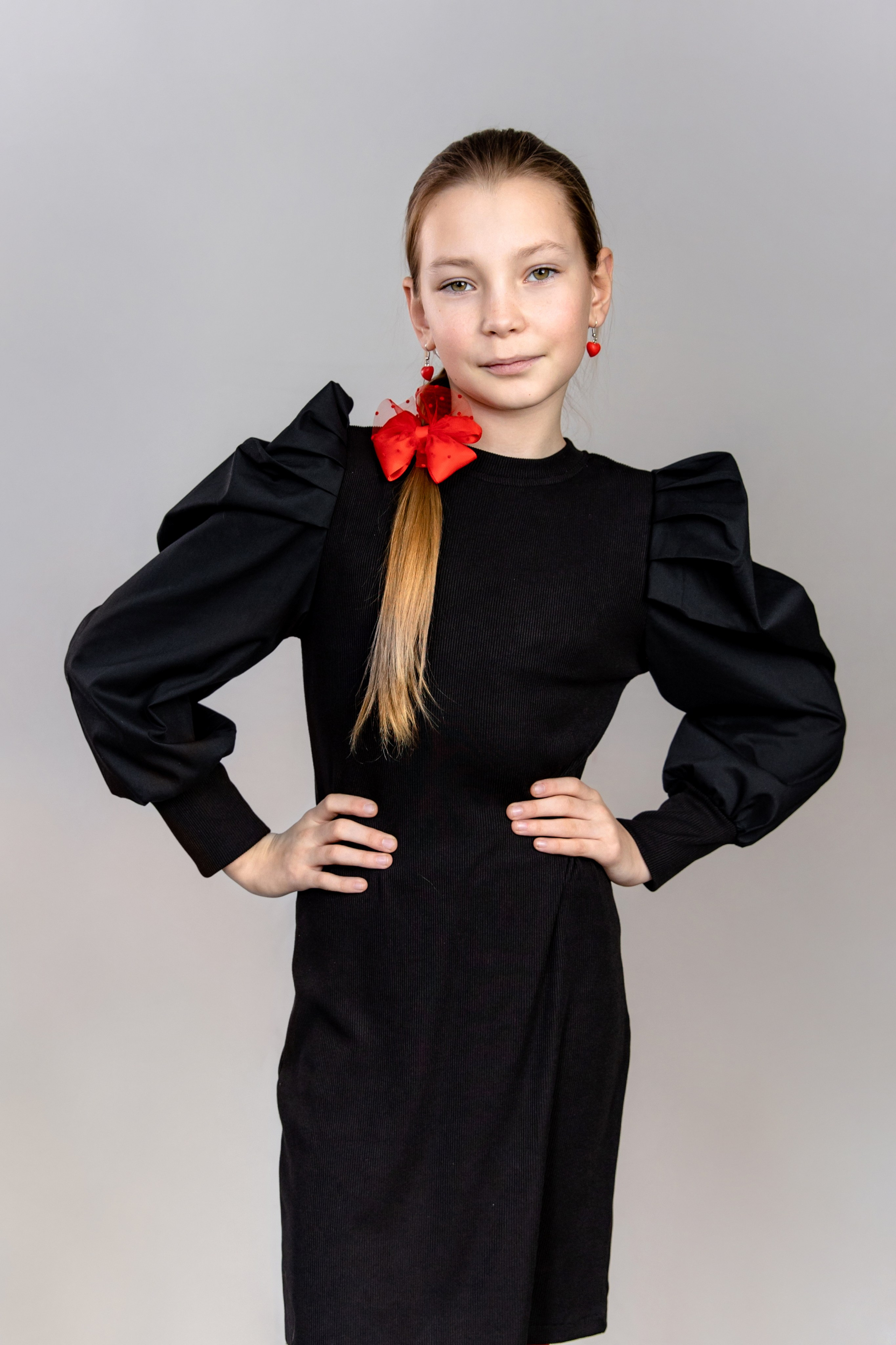 НАЧАЛЬНАЯ ШКОЛА. Главная