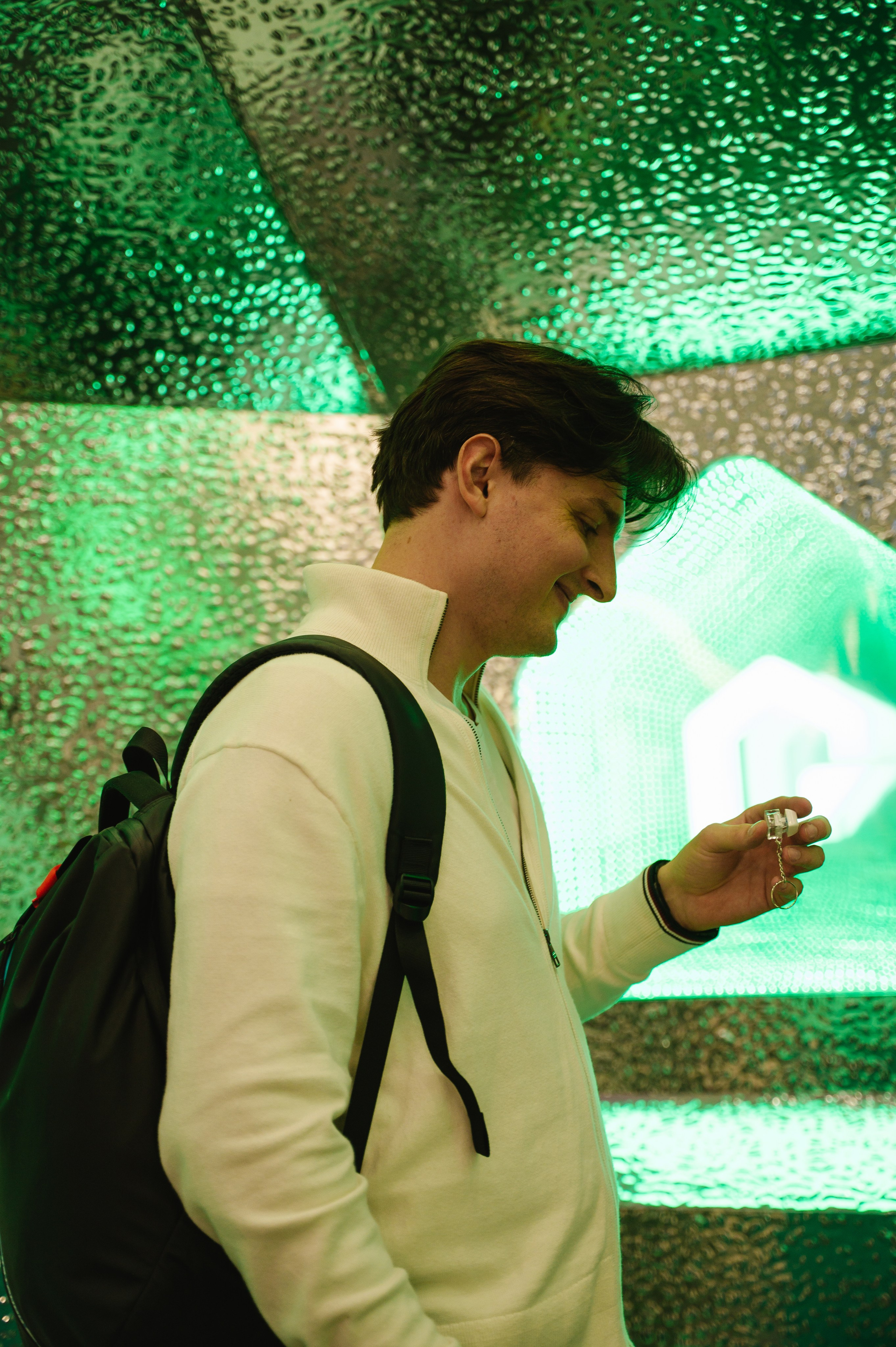 Дом.Клик. Фотограф — Ася Орехова