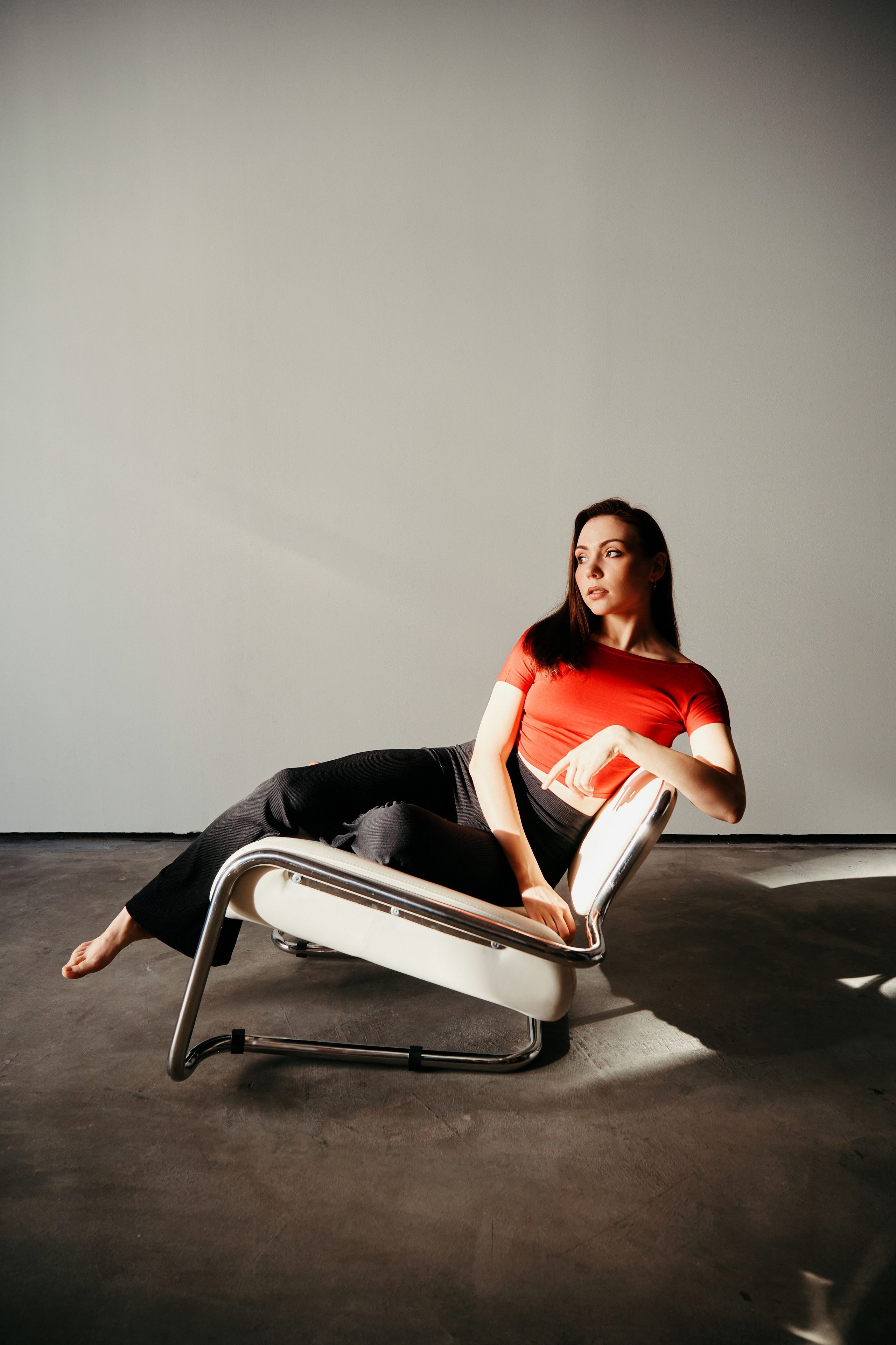 Студийная фотосессия. Фуд фотограф в Великом Новгороде