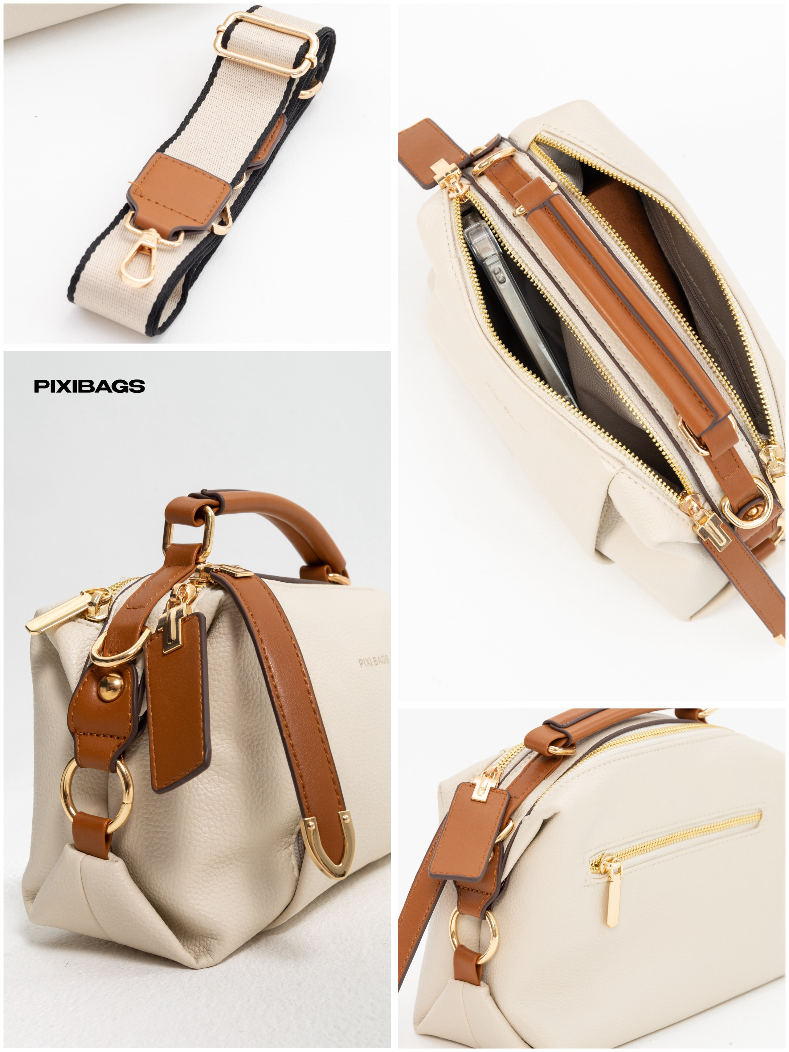 Инфографика. АРХИ STYLE