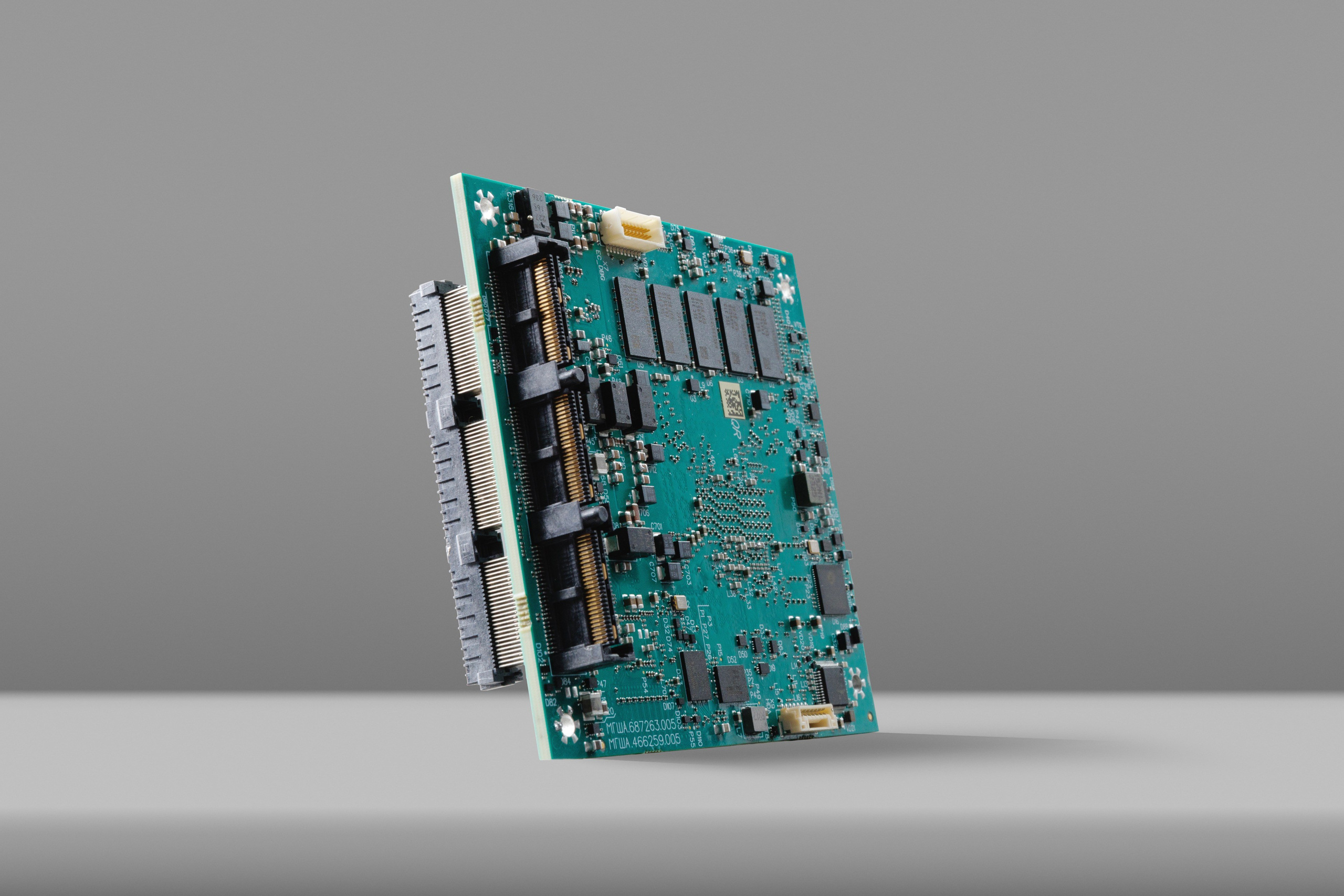 Электроника. Commercial photographer | Anton Ermakov