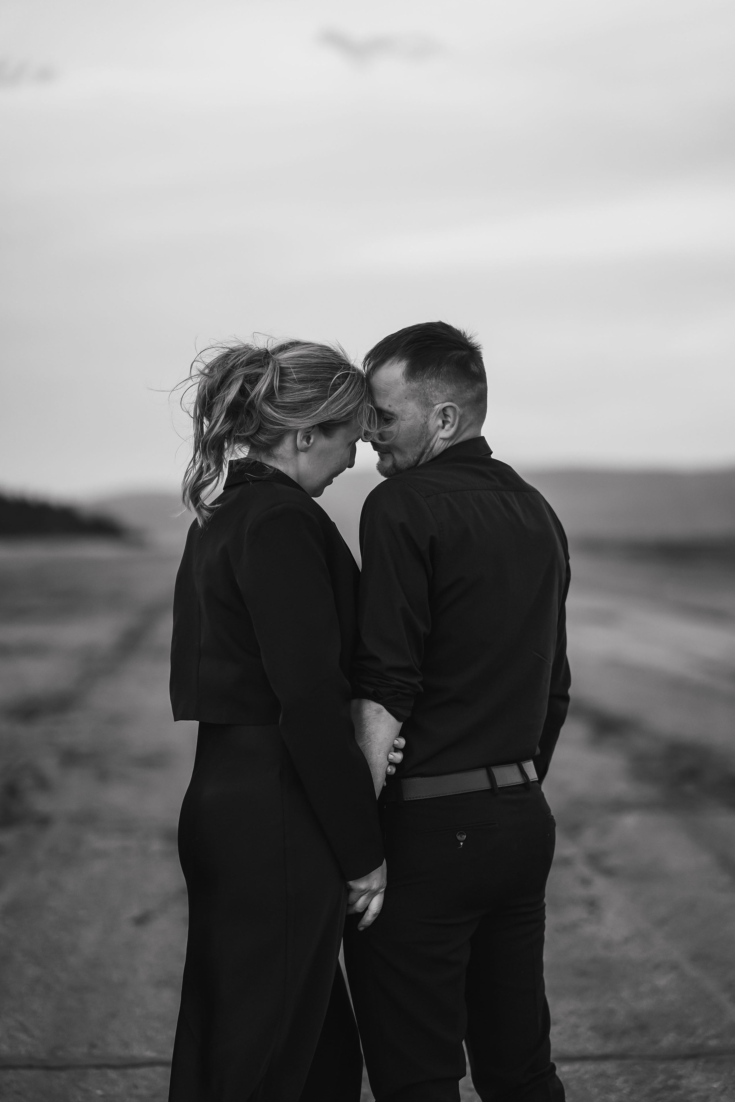Love story. Детский и семейный фотограф в Давлеканово Волкова Вероника