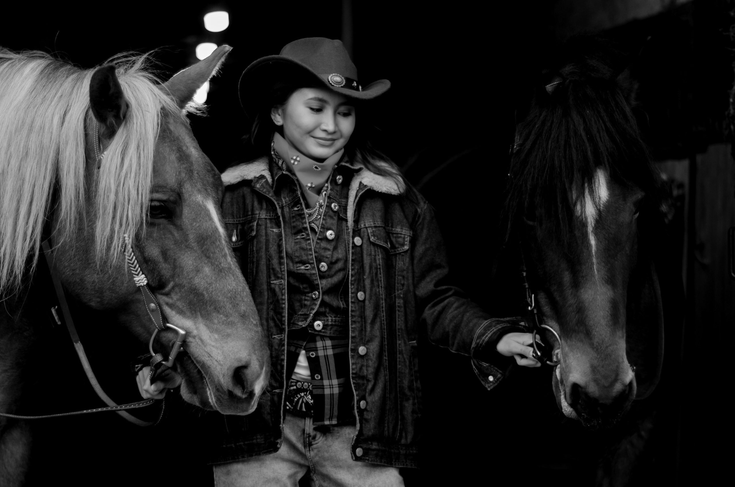 Индейская история. Фотограф Марина Доглядная Челябинск фотосессии с лошадьми, мотоциклами