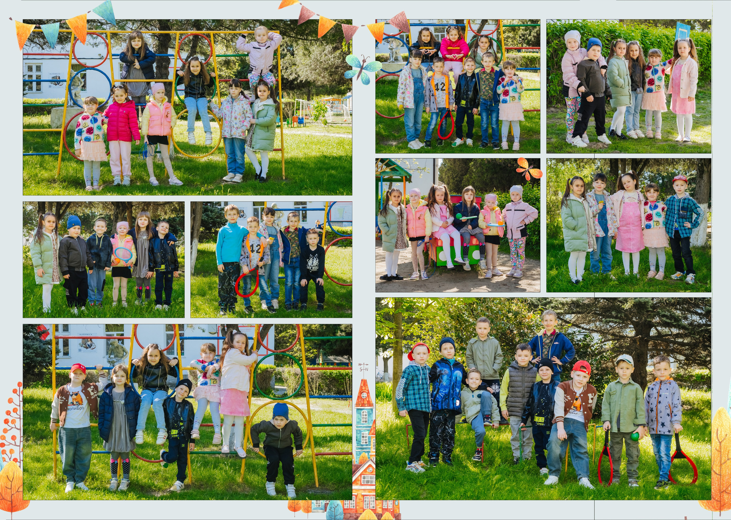 Фотостудия Анапа фотограф Анапа фотосессия Анапа. АНАПА ФОТОСТУДИЯ № 13