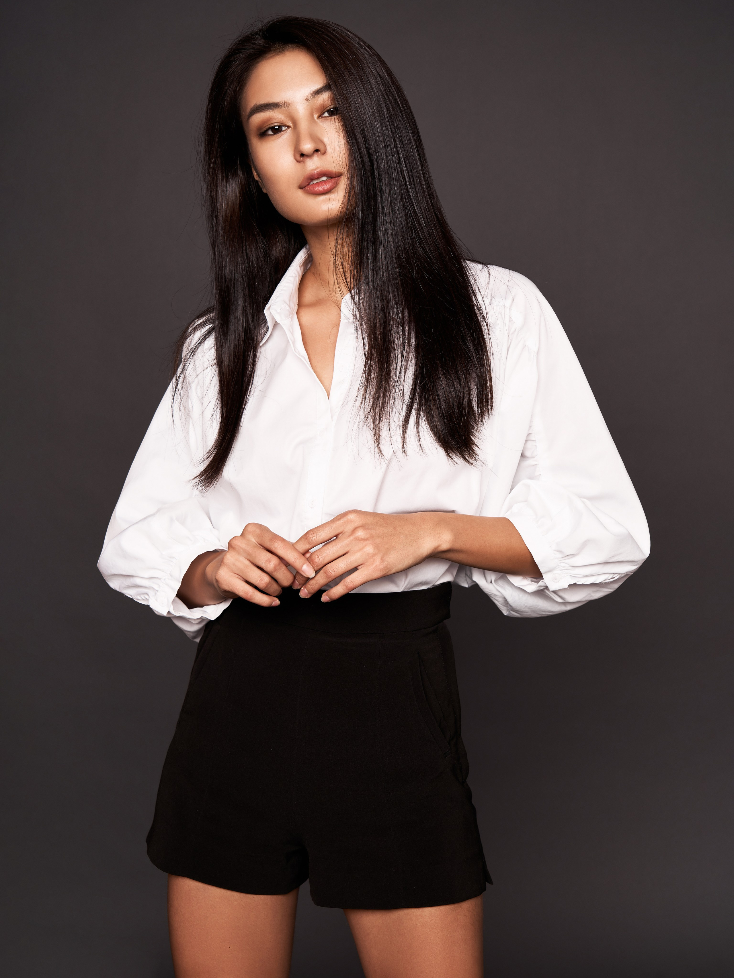 Модельные съемки. Свадебный и репортажный фотограф