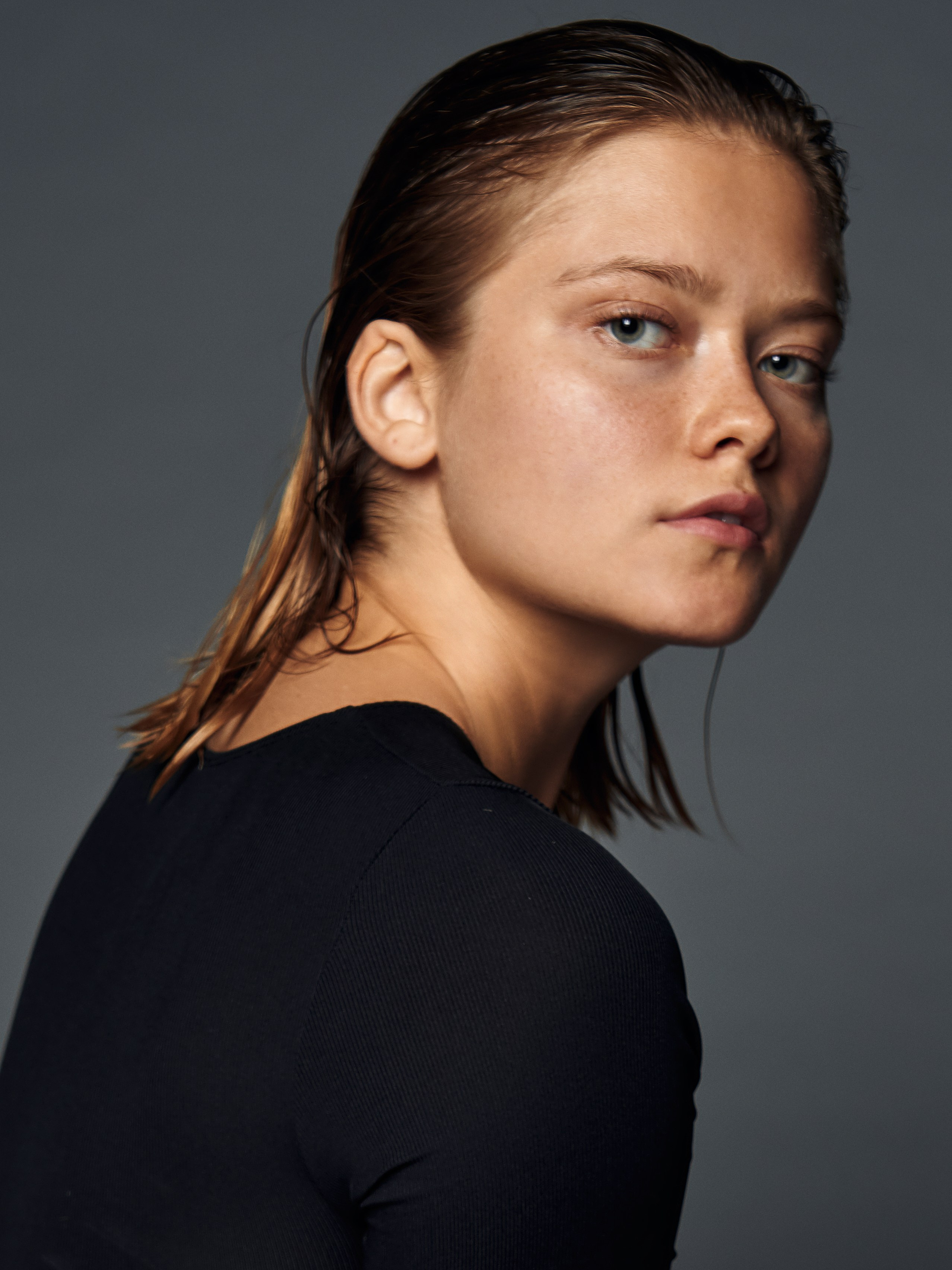 Модельные съемки. Свадебный и репортажный фотограф