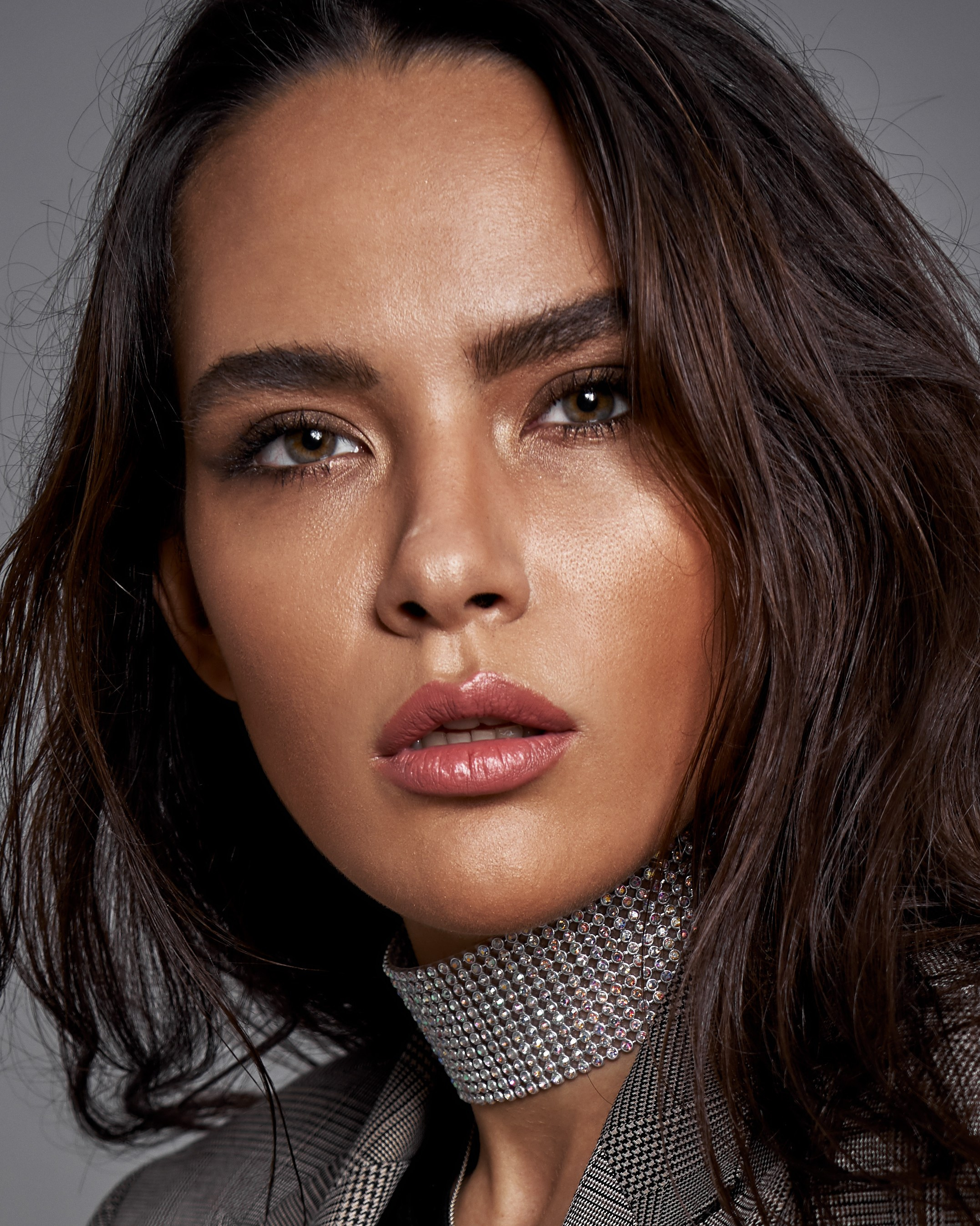 Модельные съемки. Свадебный и репортажный фотограф