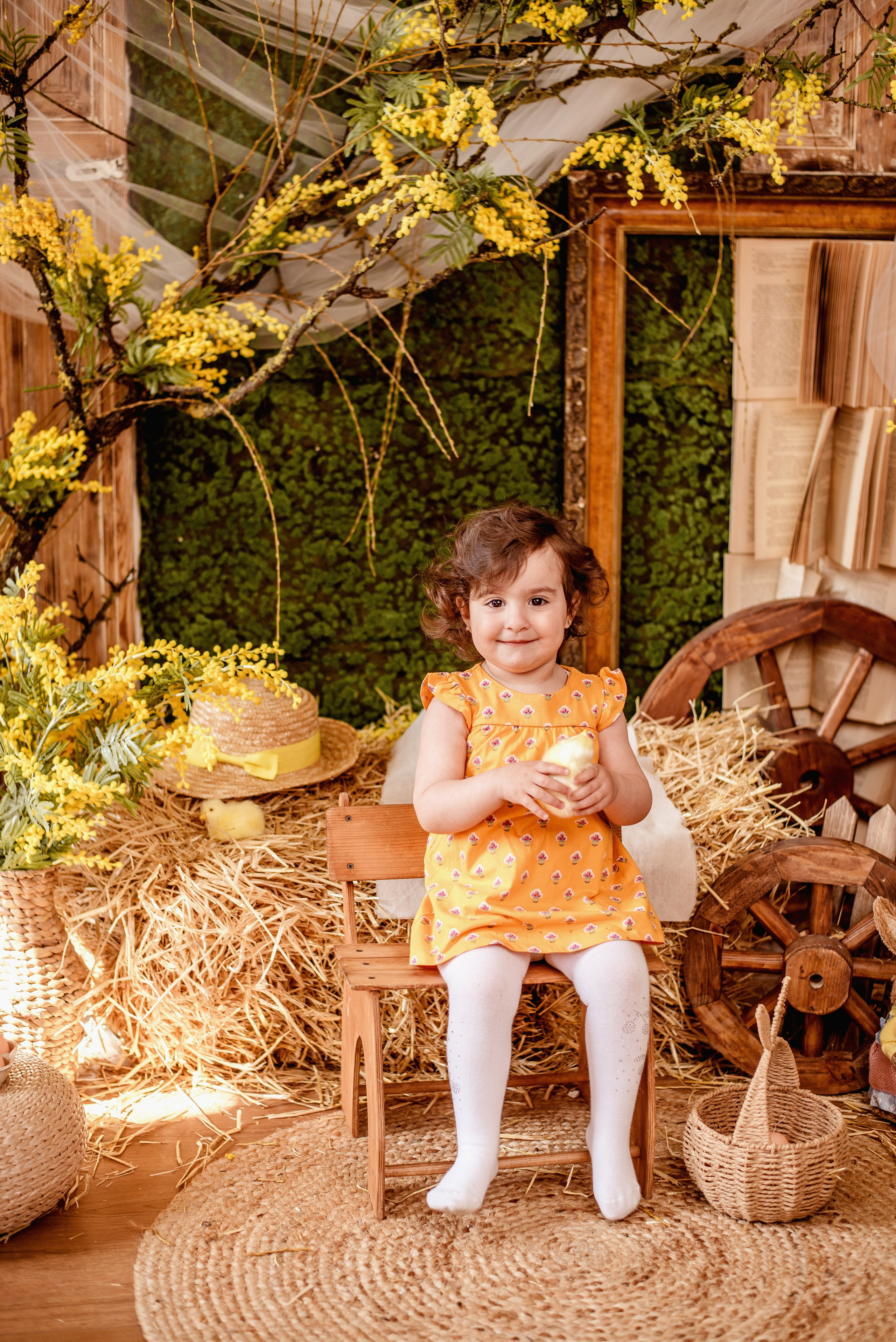 Рузанна. Семейный фотограф в Новочеркасске Виктория Громова