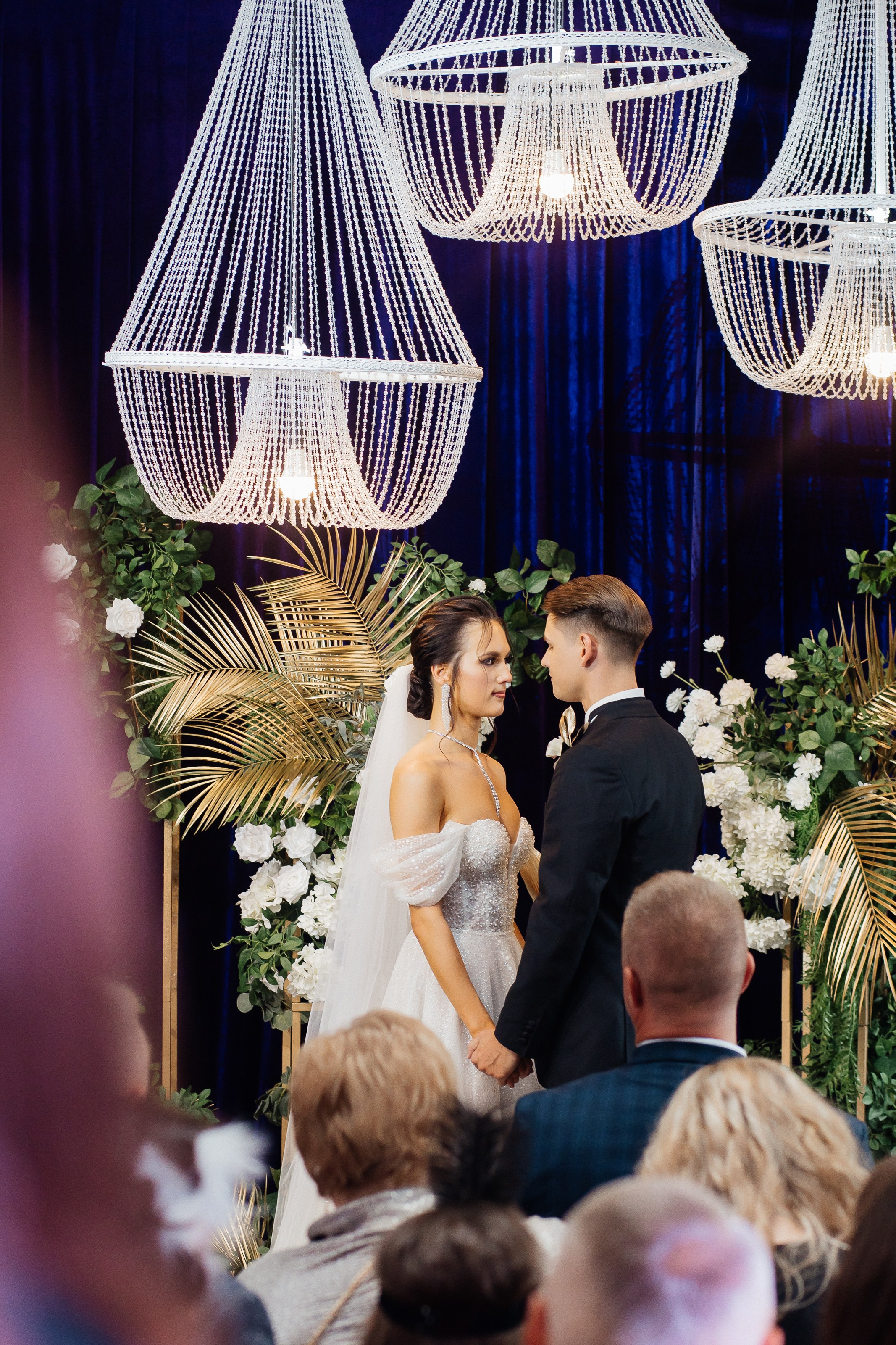 Wedding Dance. Тертычный Андрей свадебный фотограф