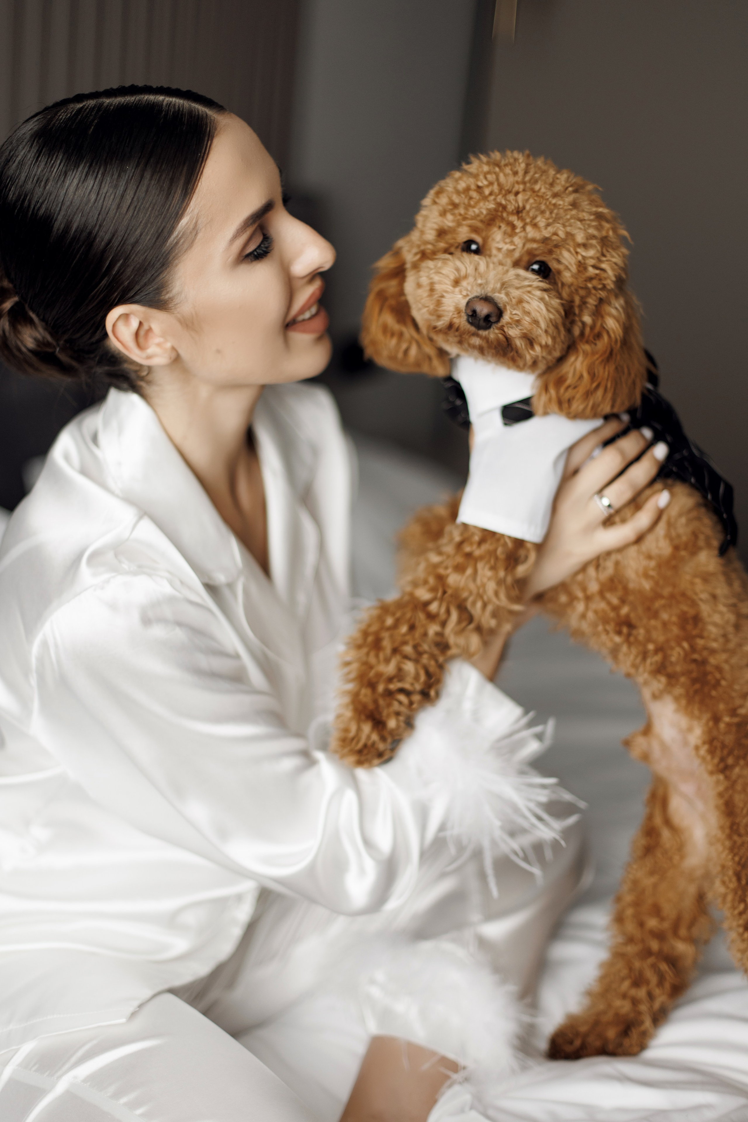 Sara. Свадебный фотограф Екатерина Худякова — Ярославль, Санкт-Петербург, Москва