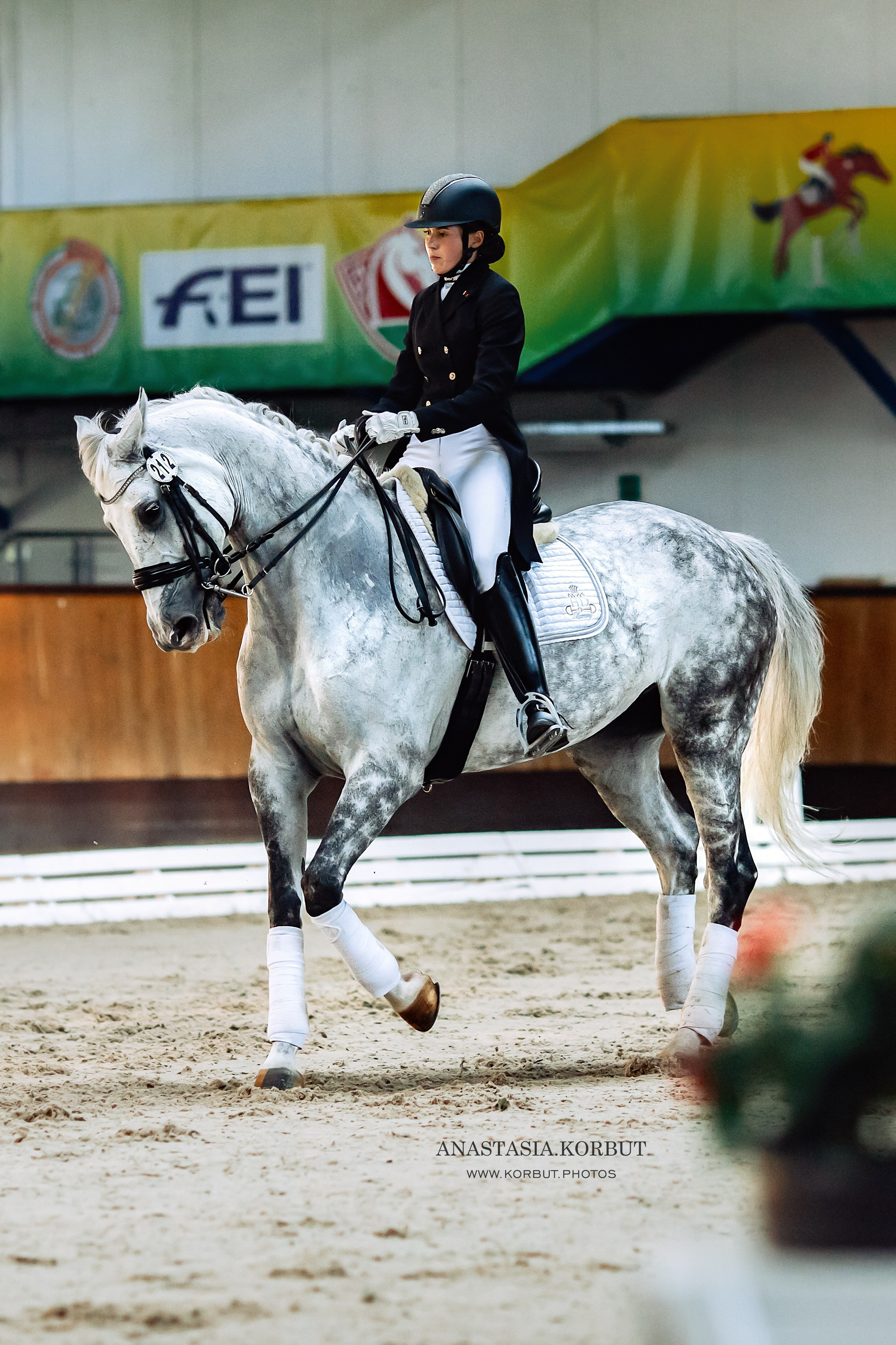 Кубок Доватора 22.09.2023. Арт фотограф в Минске Анастасия Корбут