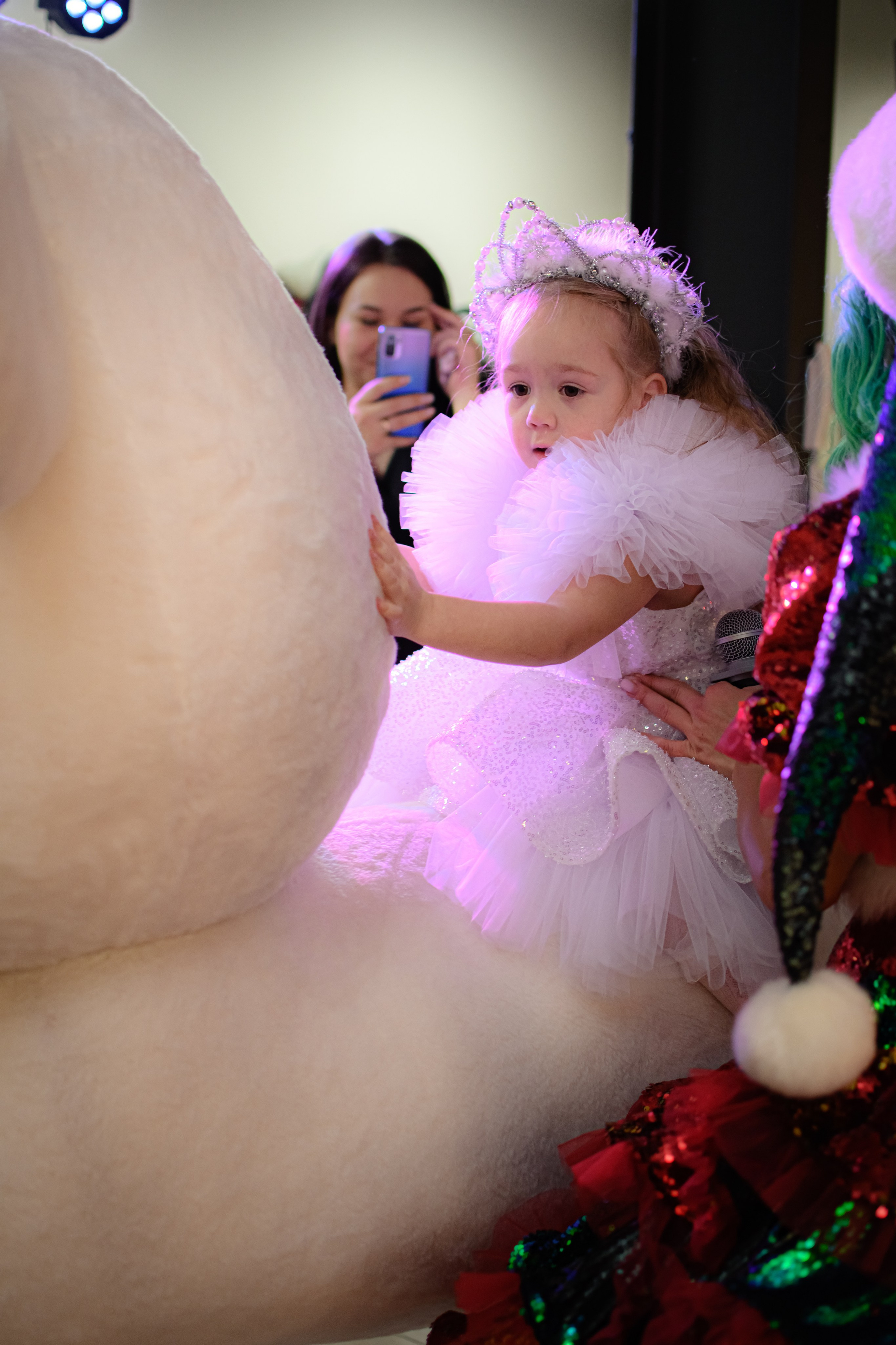 HAPPY NEW YEAR. Photokarish