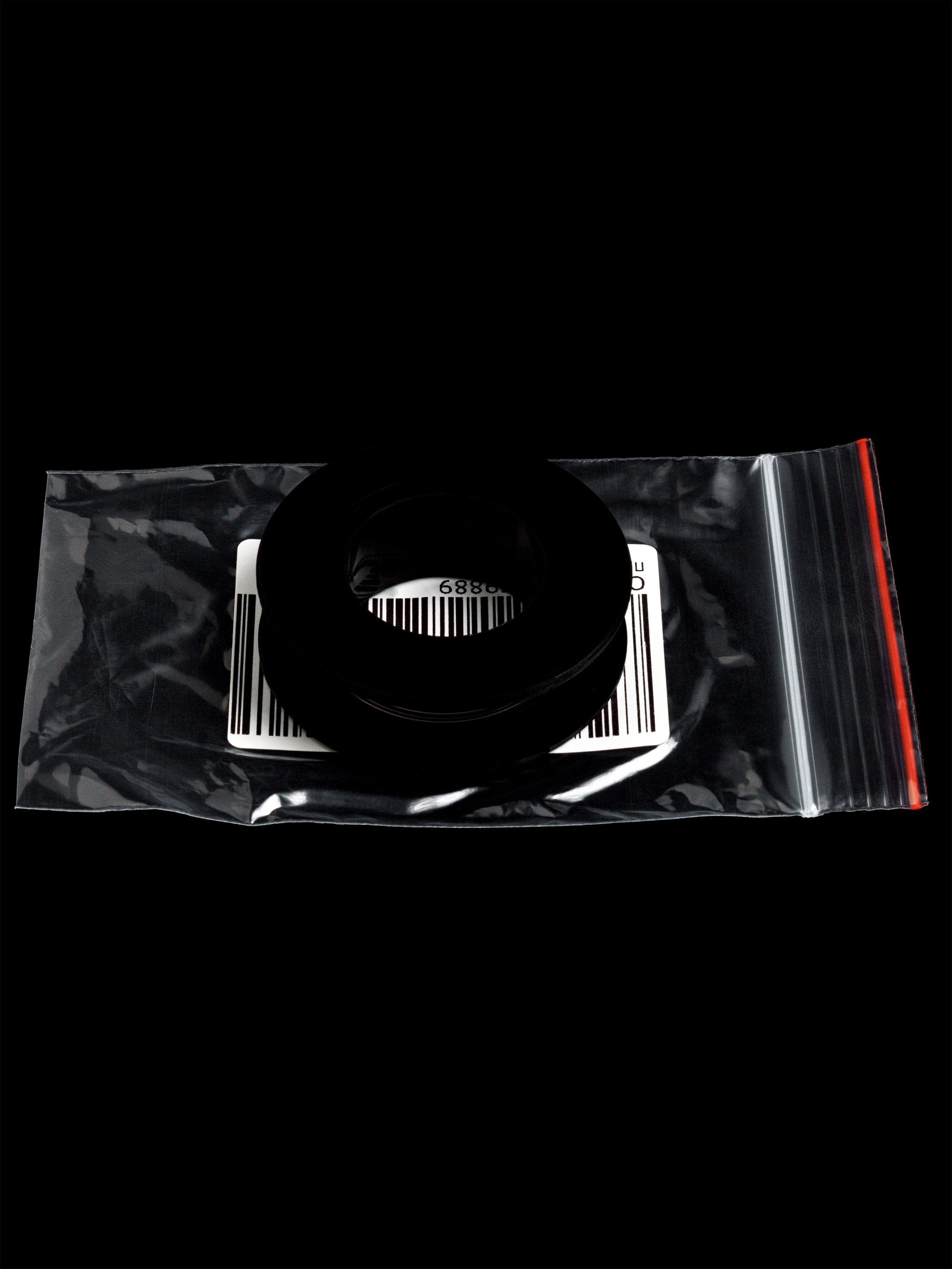 Койлы. Макаров Сергей|Creamlebot Фотограф города Ростов-на-Дону