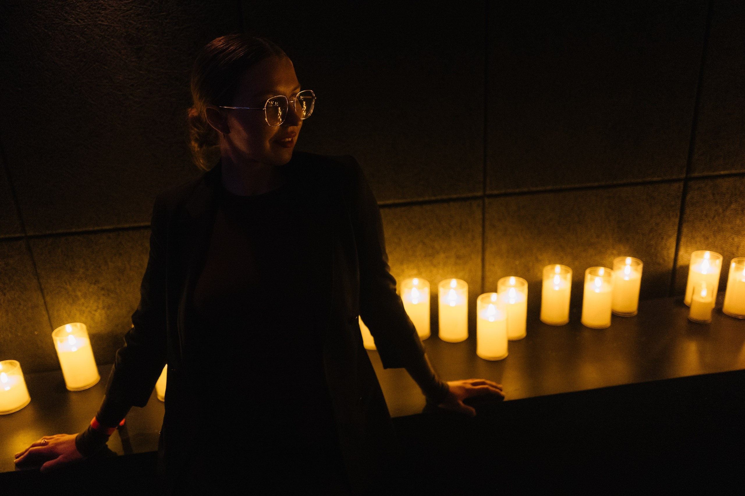 25LVL PARTY / 18+. Свадебный фотограф в Москве Евгений Рыжов