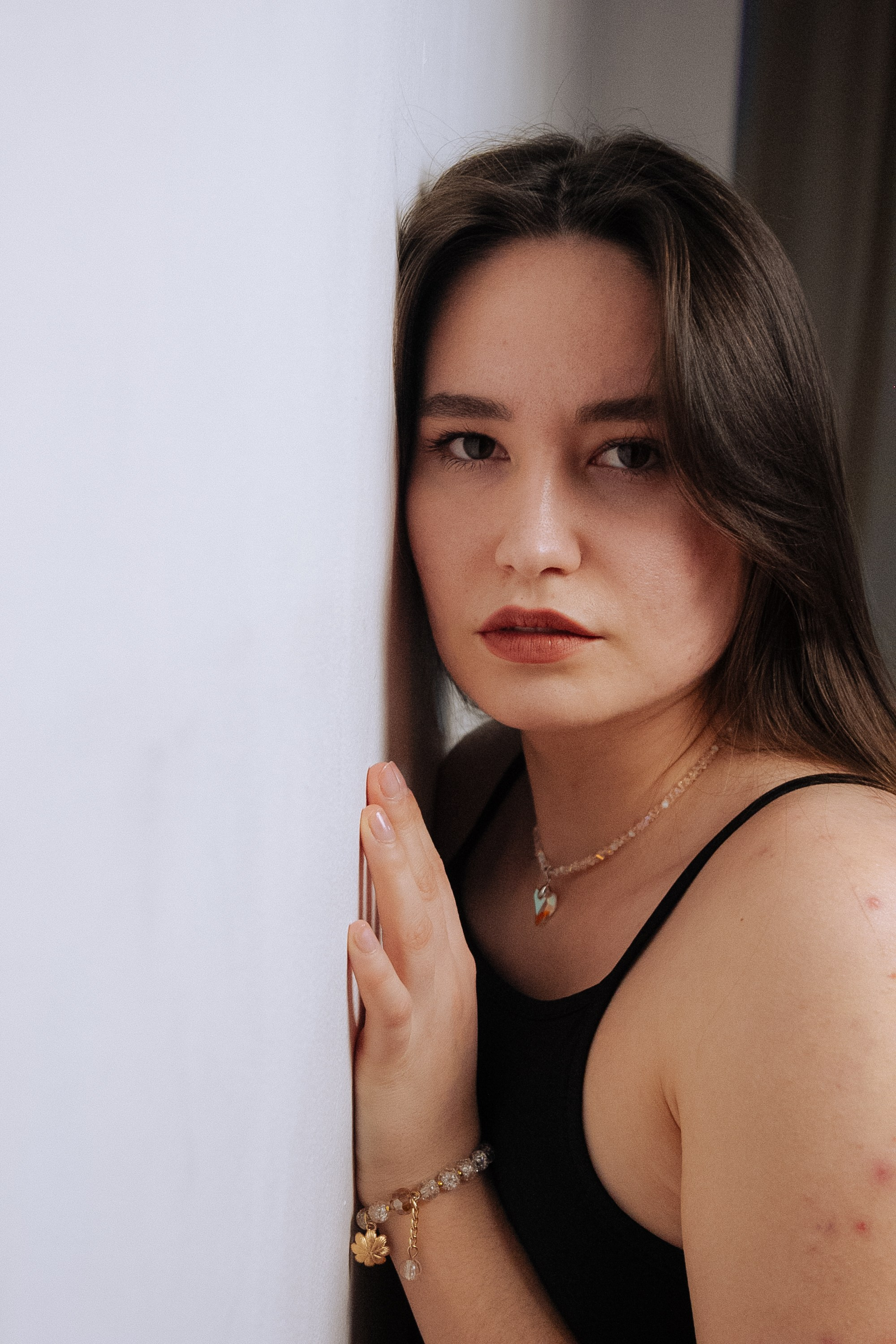 Q. Семейный фотограф Казань Никита Федин