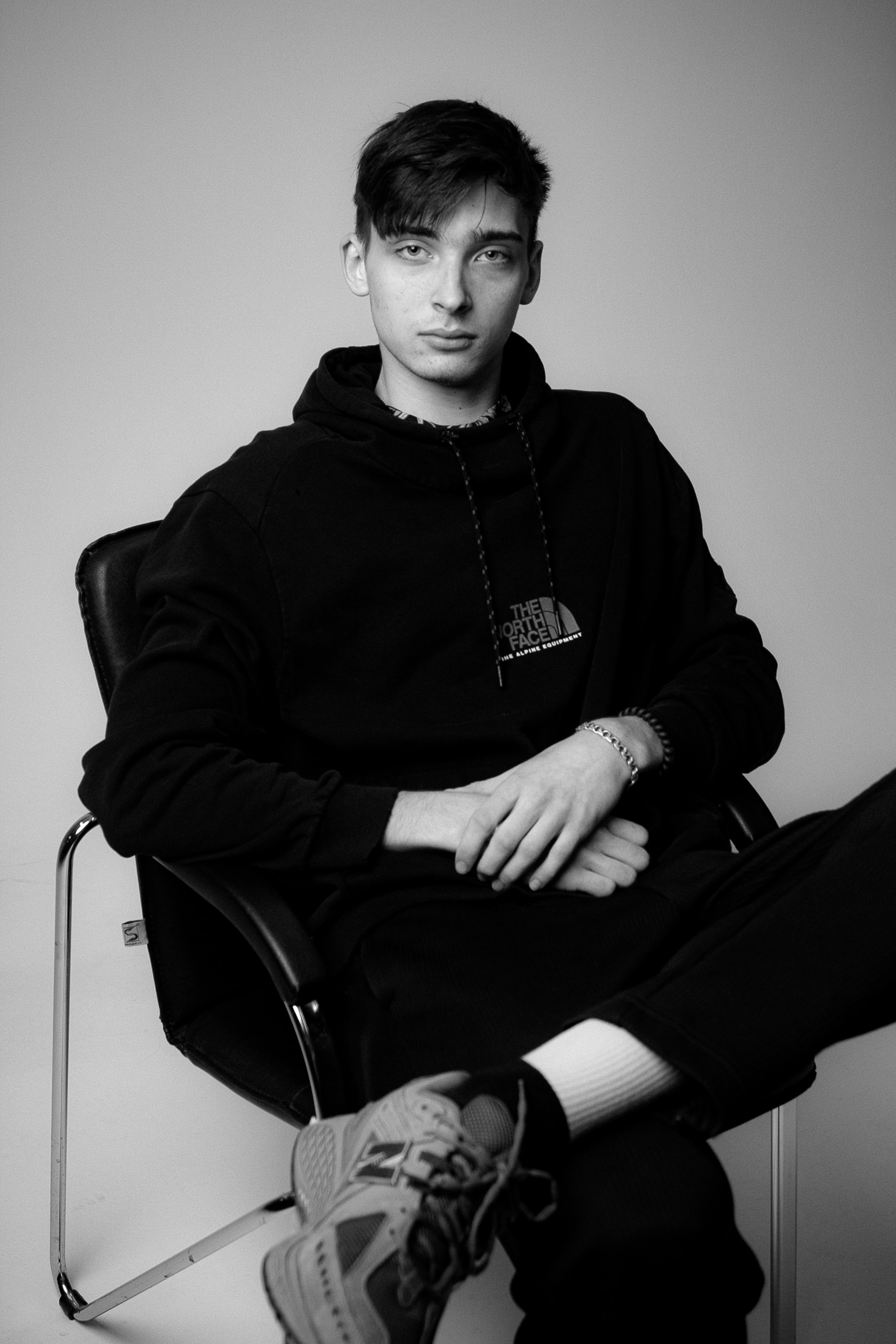 LOVE. Семейный фотограф Казань Никита Федин
