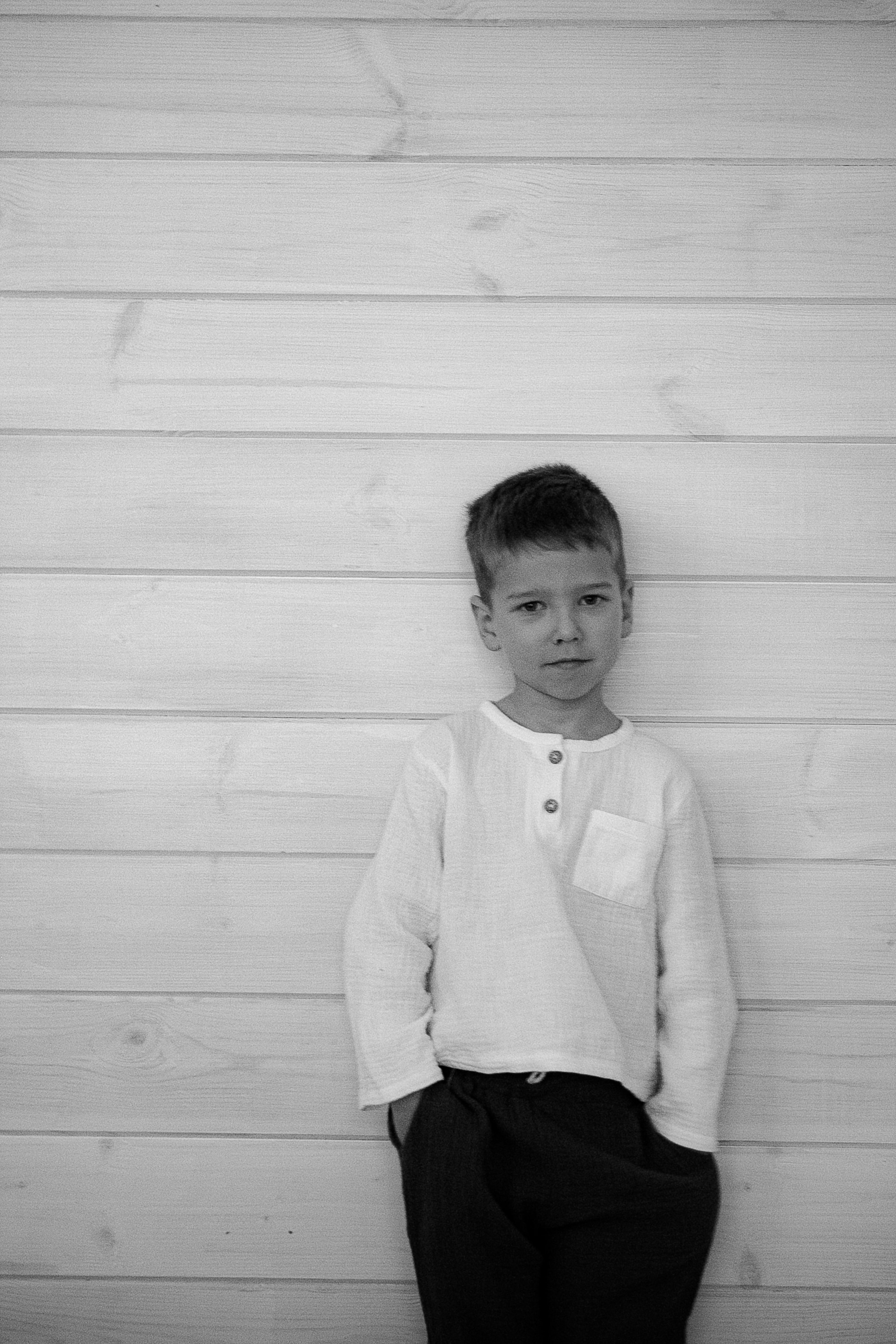 LOVE. Семейный фотограф Казань Никита Федин
