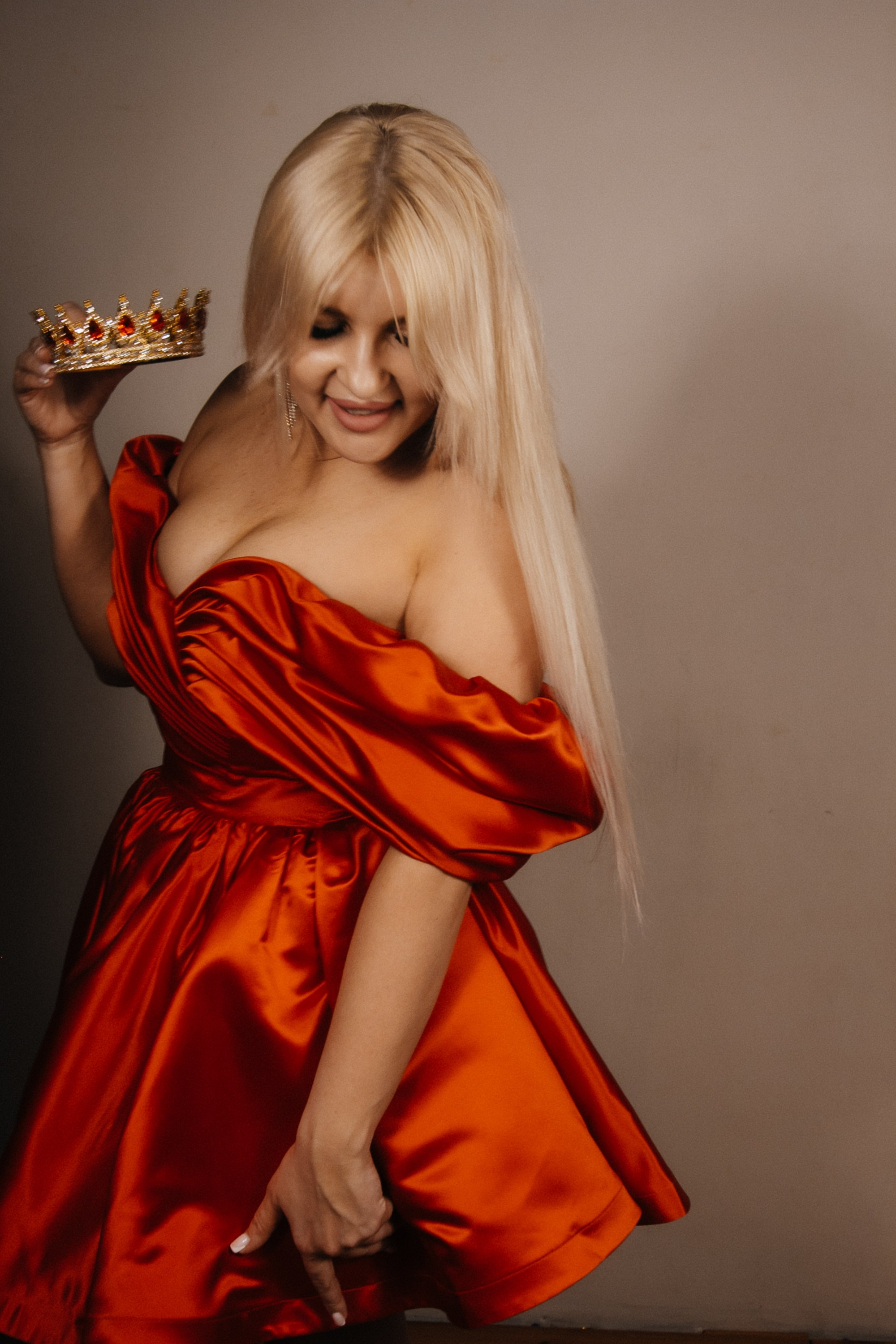 LOVE. Семейный фотограф Казань Никита Федин