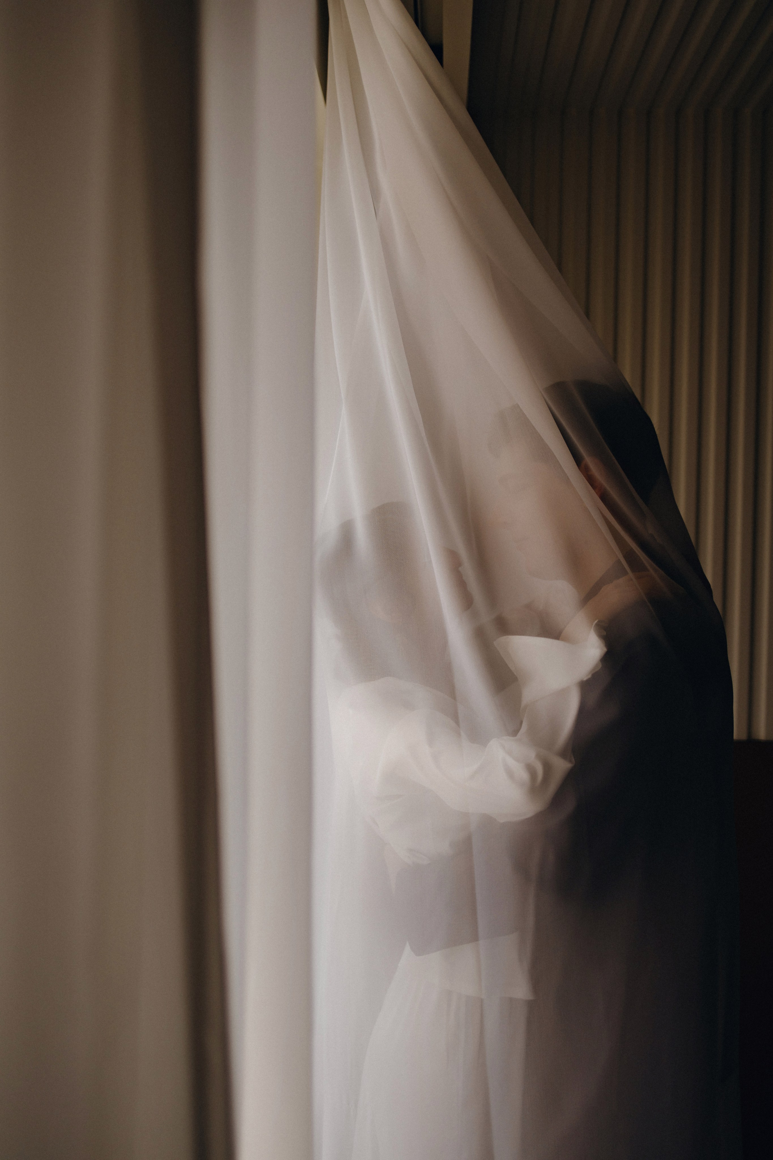 Свадебный фотограф Москва, Белочкина Марина