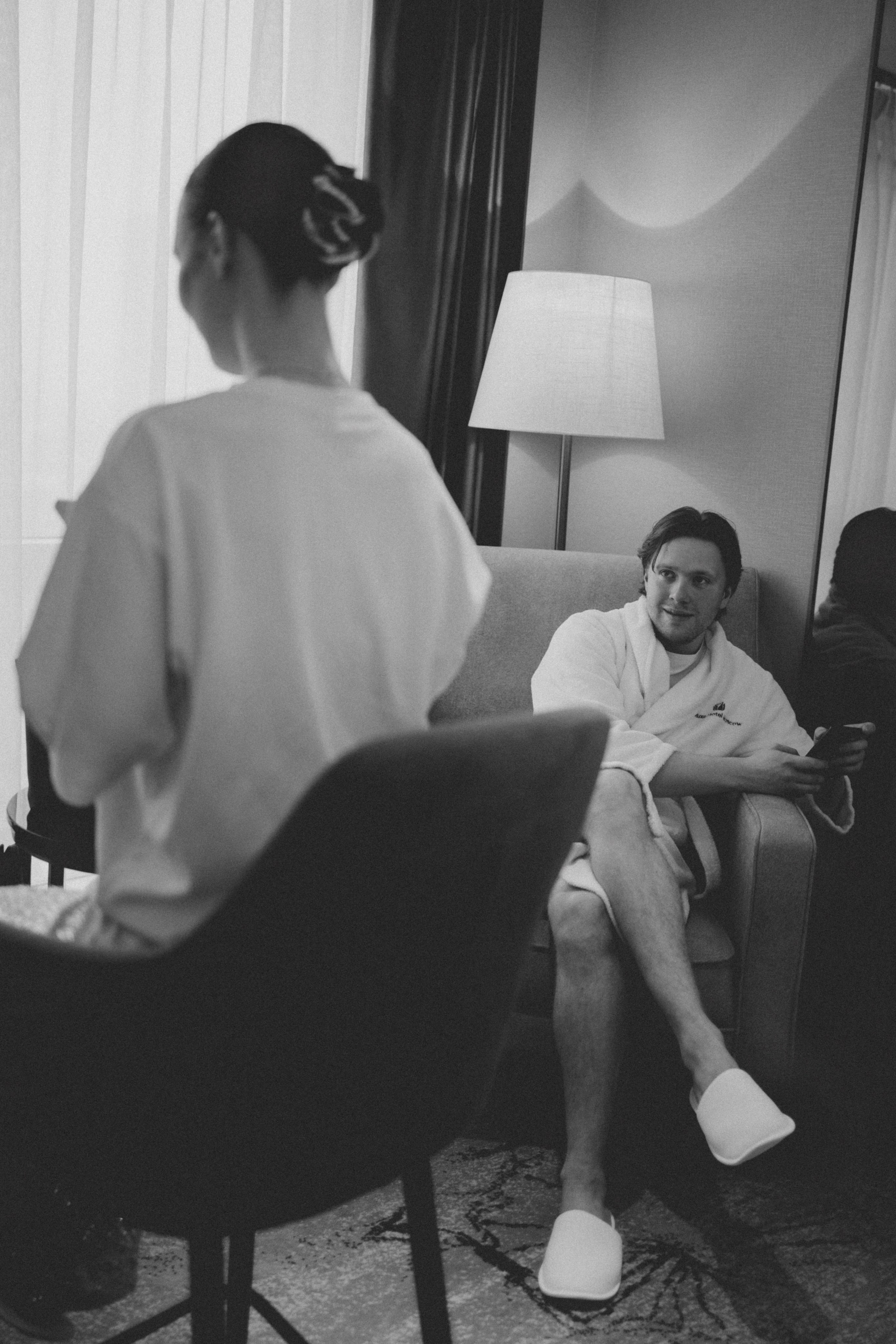 ⠀. Свадебный фотограф Москва и другие города