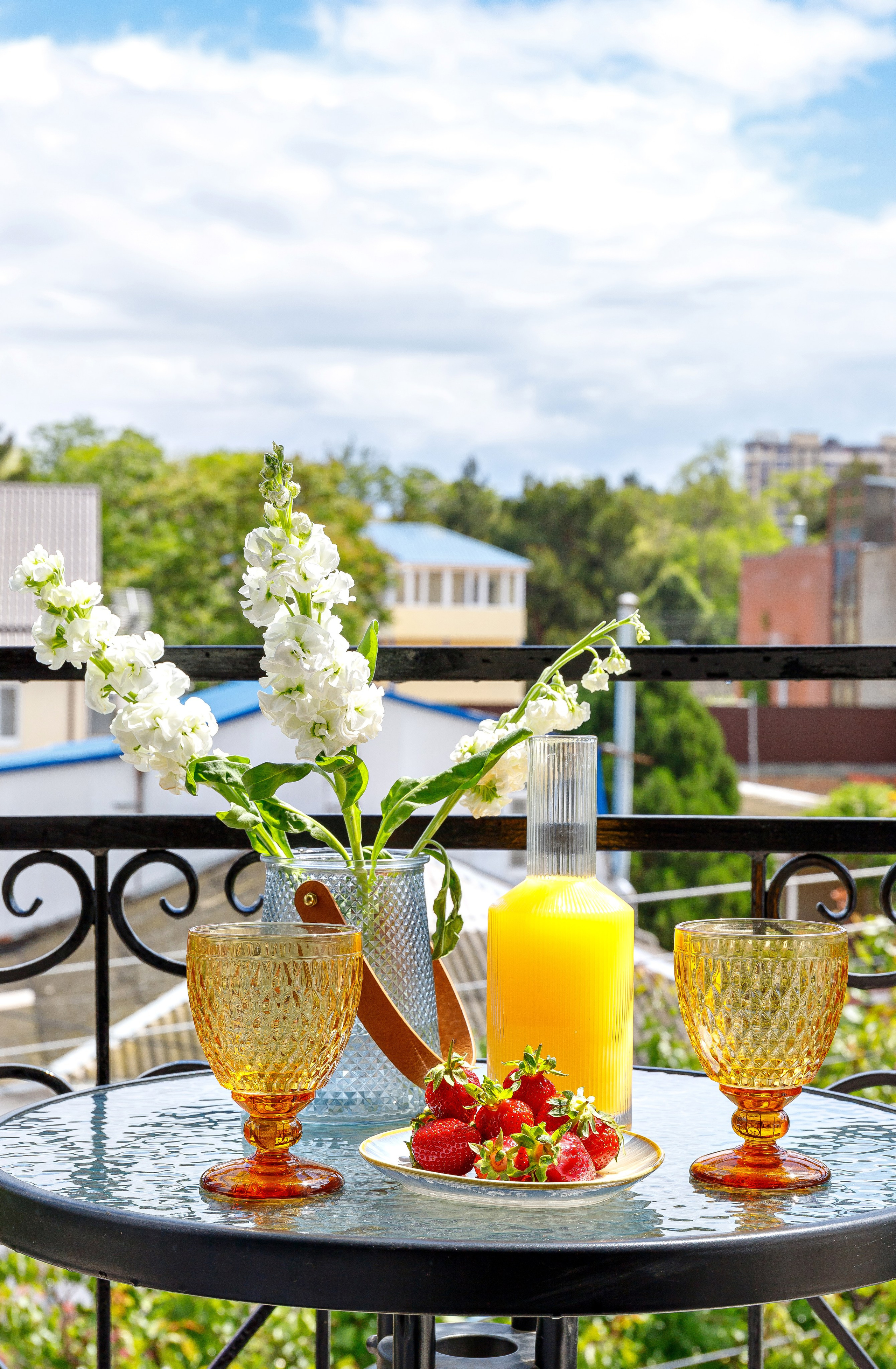 Отель «Комплимент». г. Анапа. Интерьерный фотограф в Краснодарском крае Светлана Шурлова
