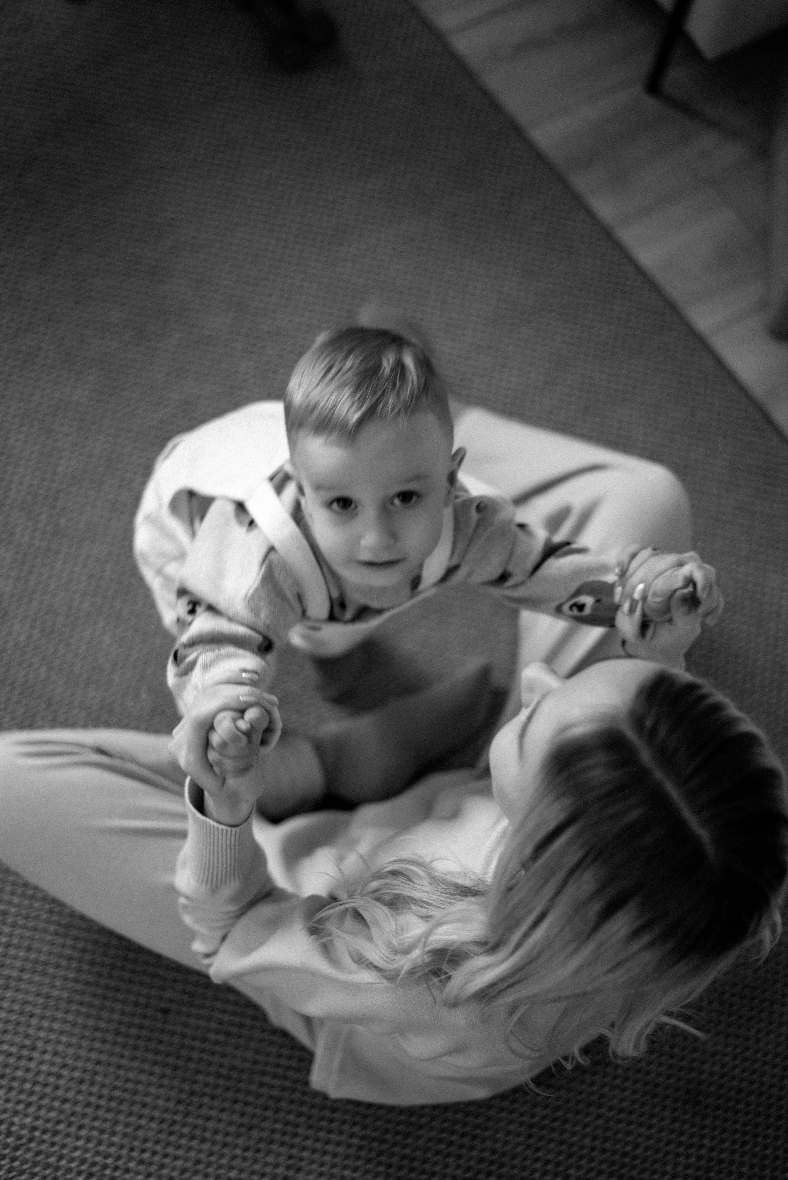 Семья Мартиросовых. Свадебный и семейный фотограф в Миллерово и Ростове Алёна Черепенина