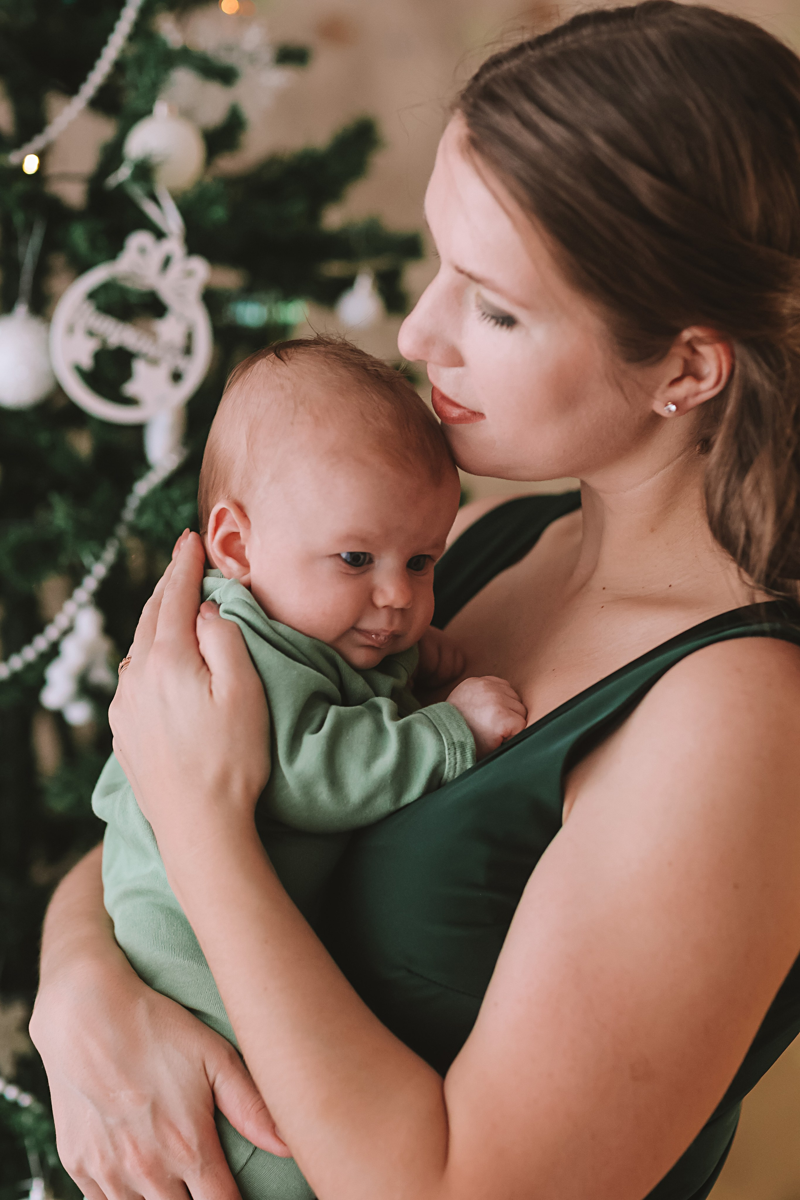 Команда. Семейный фотограф Тюмень, фотограф на роды Салмина Мария