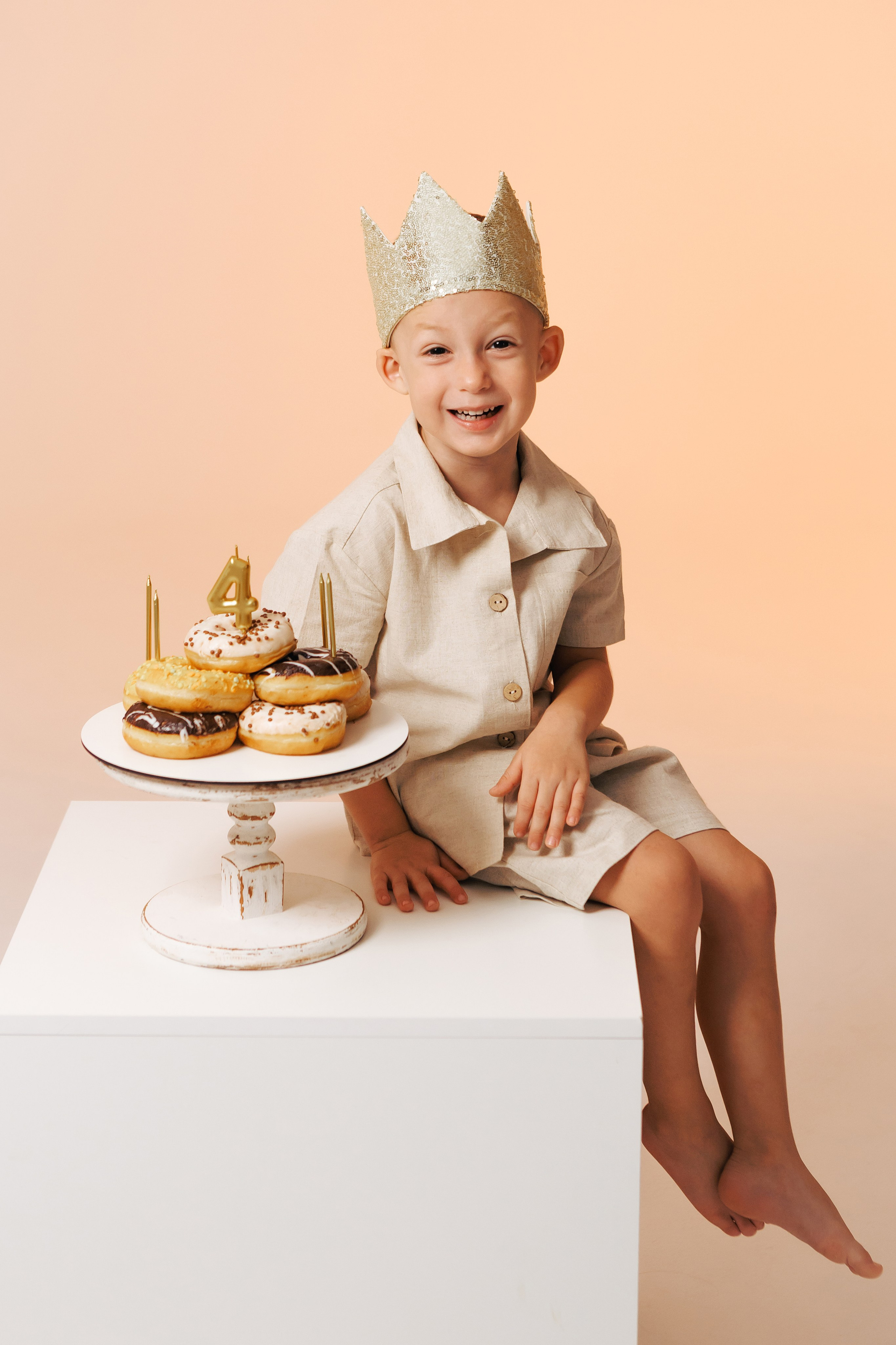 День Рождения. Свадьбы