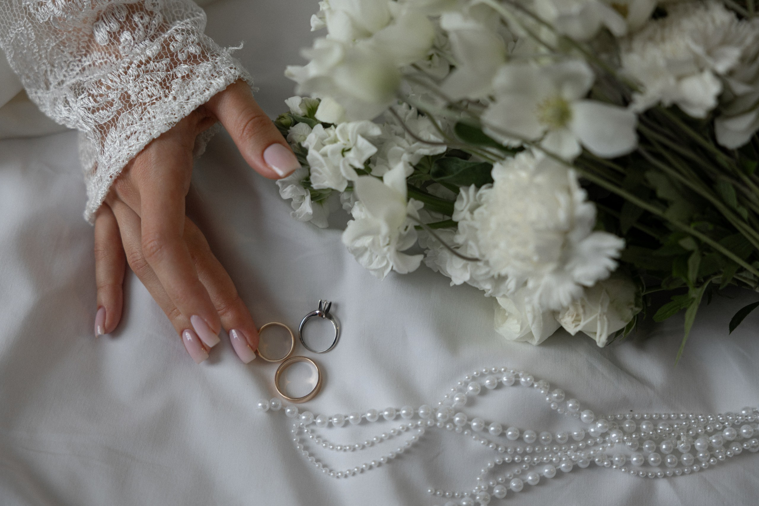 Май 2025. Бюджет 900.000 (50 гостей). Организатор свадеб в Ростове-на-Дону