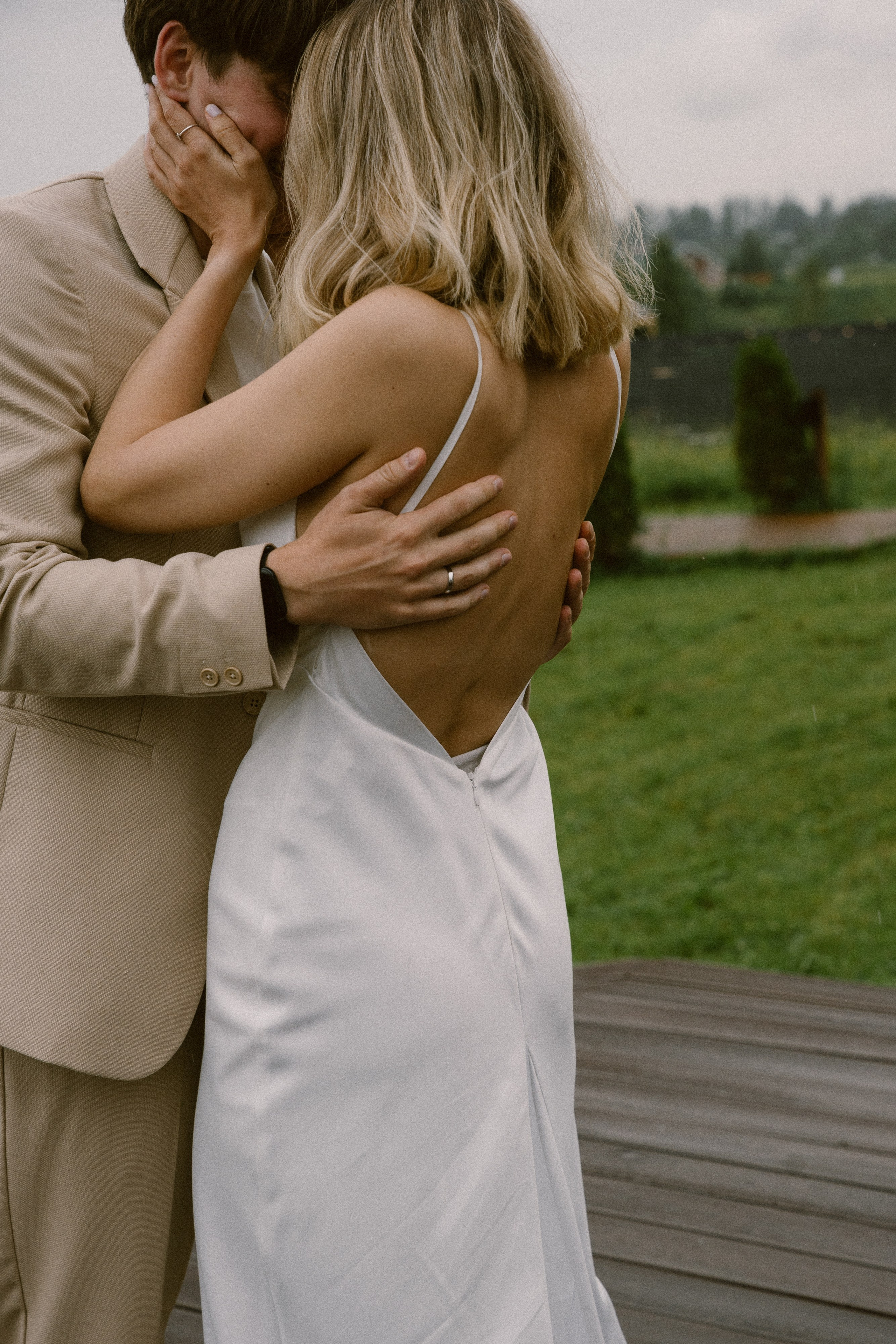 24.07.2025 Костя и Лиза. Семейный фотограф в Санкт-Петербурге Виталия Белова