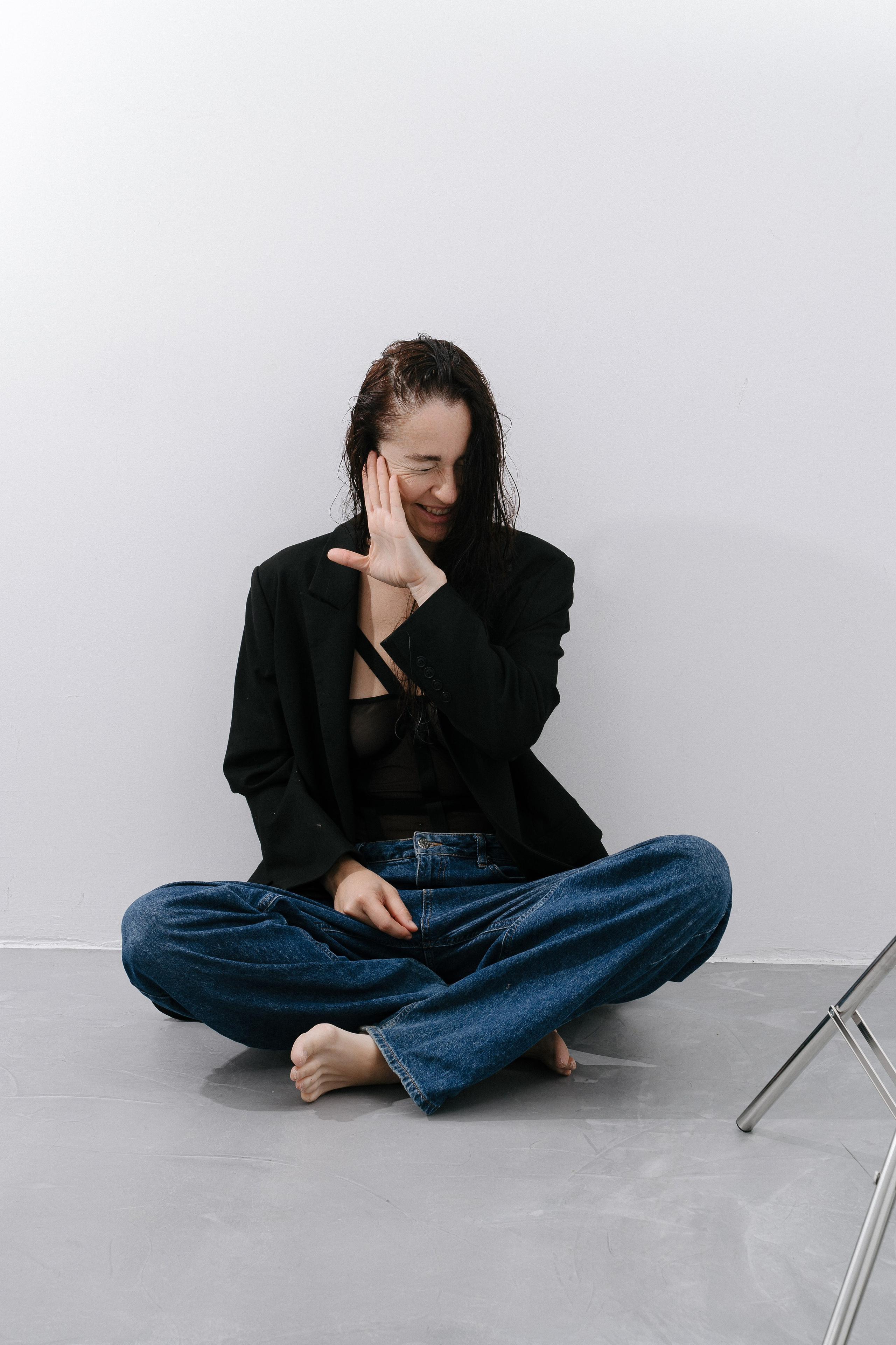 Mari. Оля Киселева фотограф в Выксе