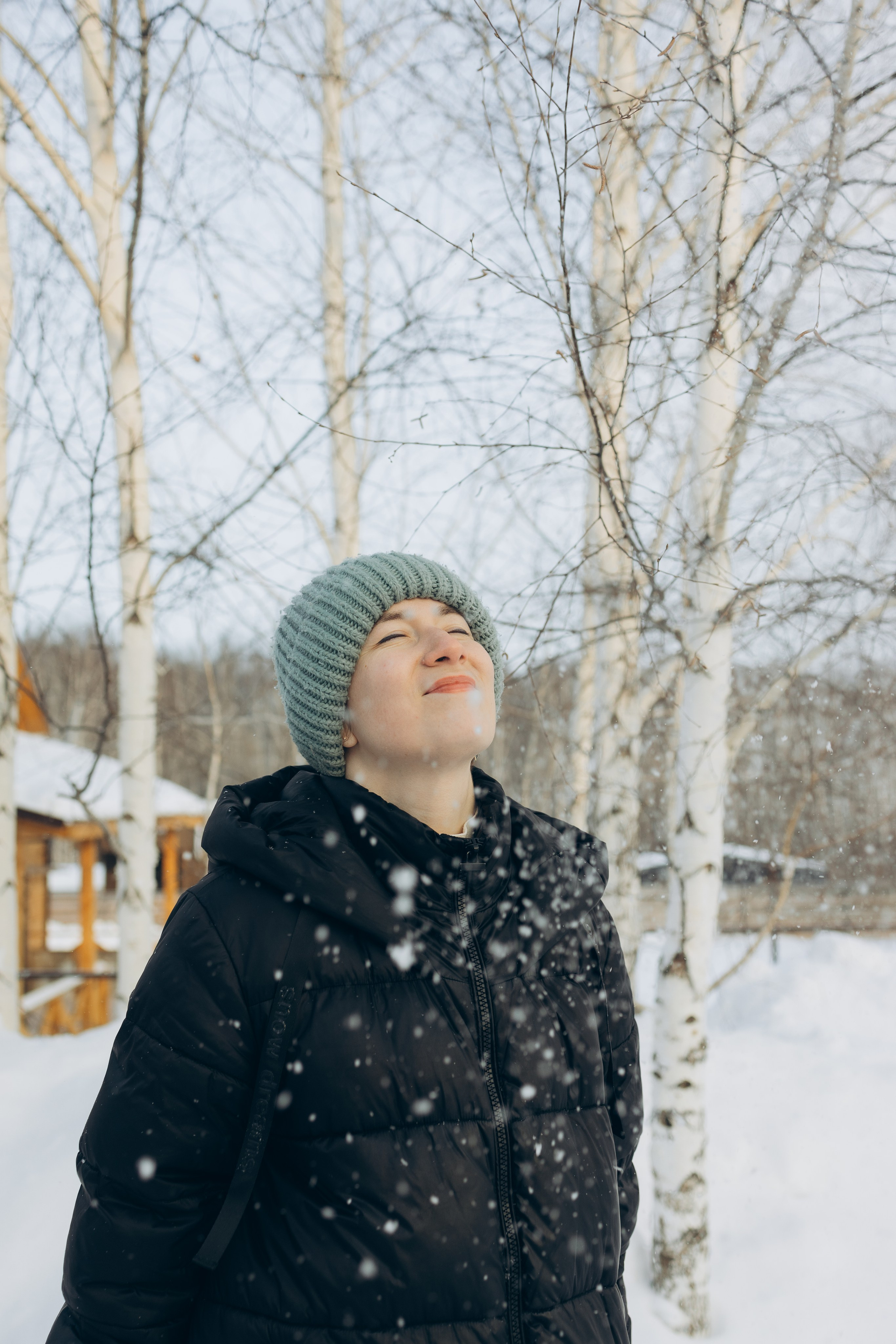 Семейные. Семейный фотограф Новосибирск Фотограф на выписку Новосибирск