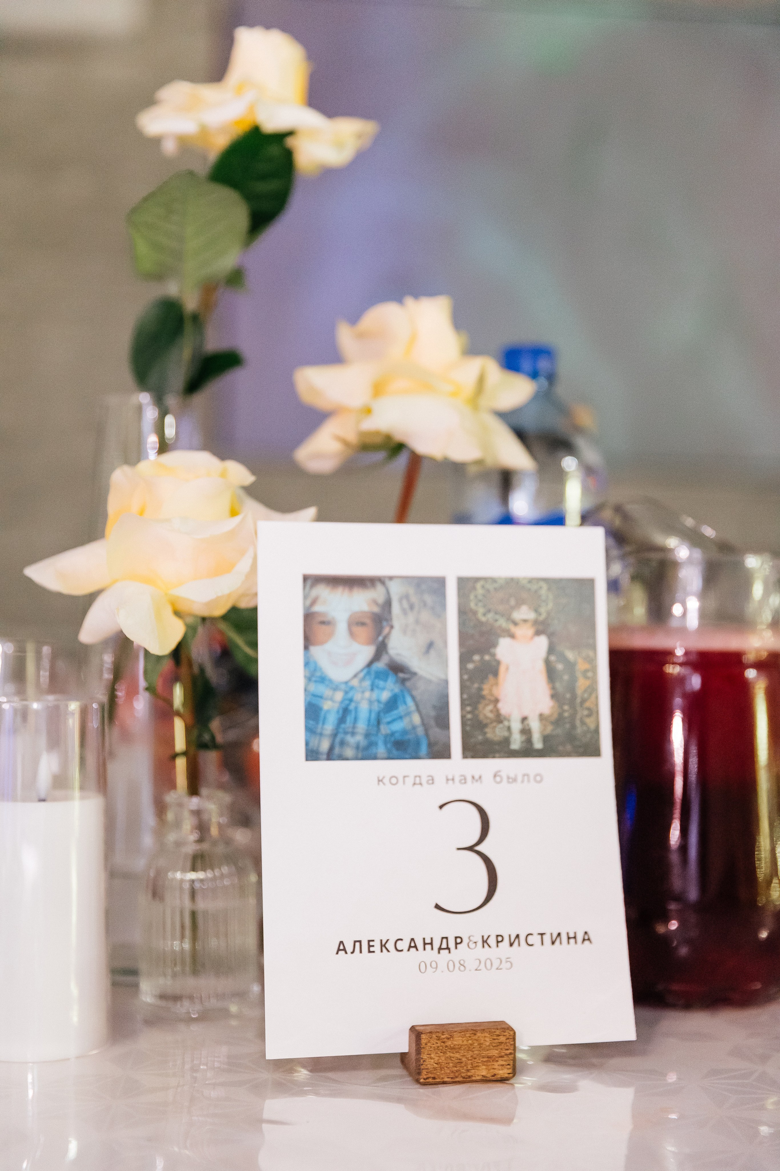 Любовь это Мы. Свадебный фотограф в Красноярске Владимир Ятмасов