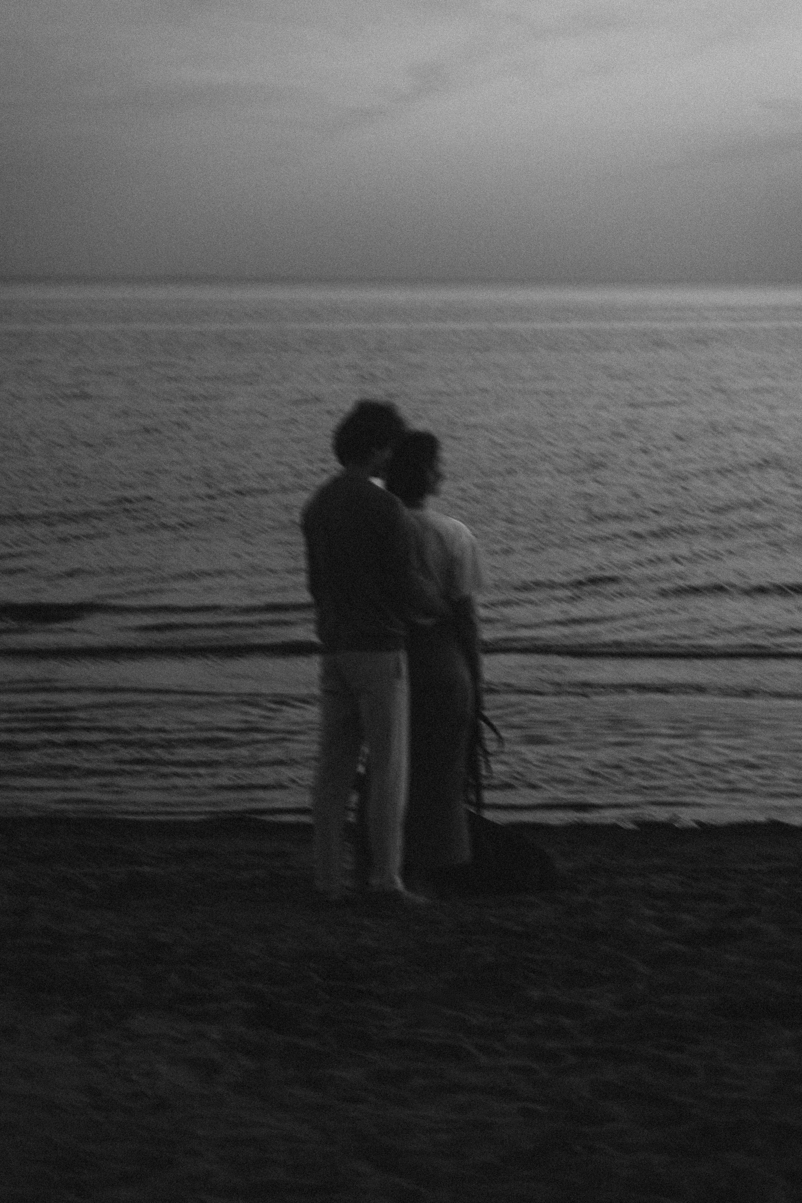 Нестер и Кристина. Свадебный и семейный фотограф в Санкт-Петербурге Дмитрий Панин