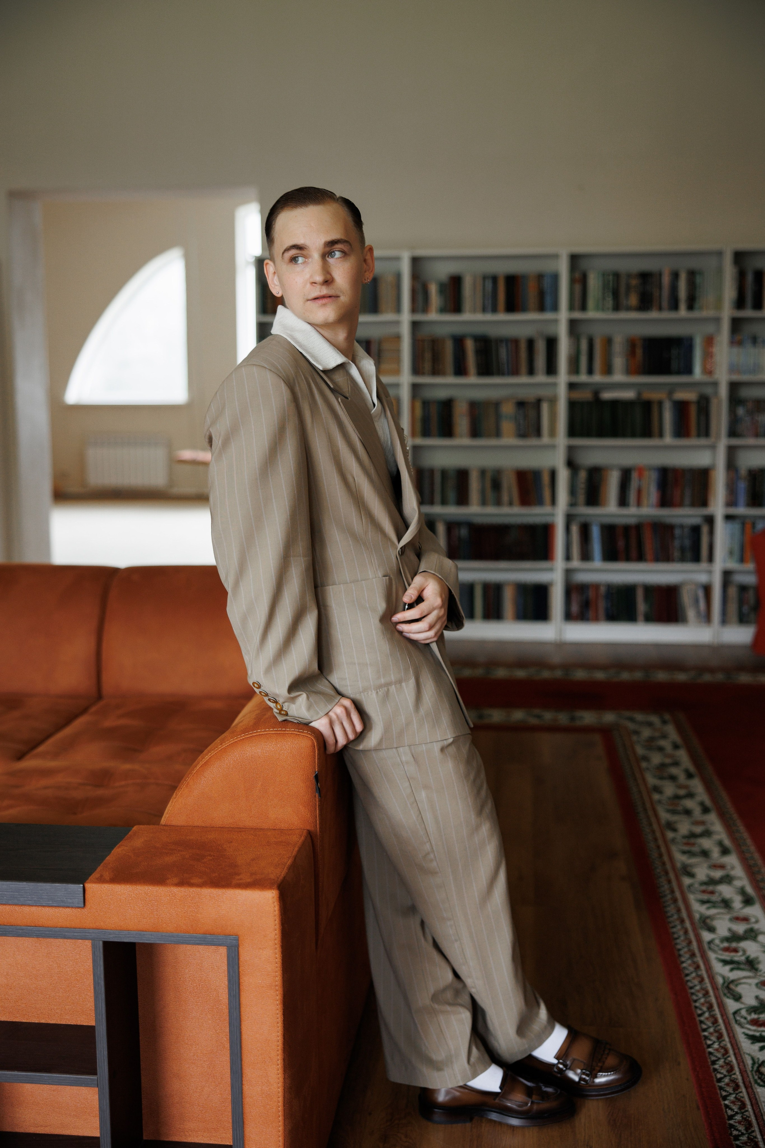 Никита + Настя. Свадебный фотограф в Смоленске Витя Лысенков